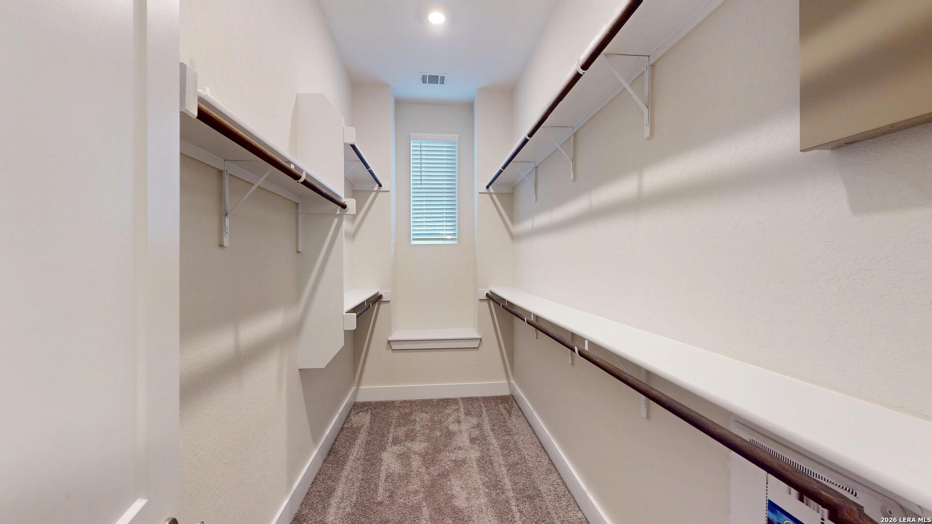 918 Rench New Braunfels, TX 78130 - Photo 24 of 41 a view of entryway