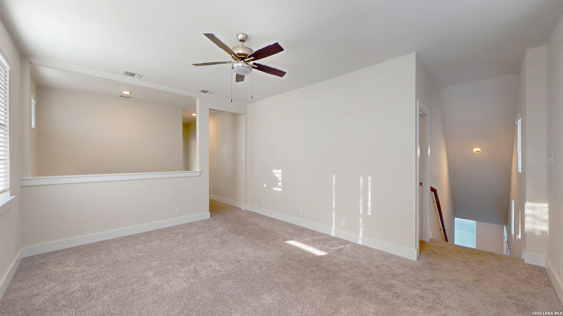 918 Rench New Braunfels, TX 78130 - Photo 30 of 41