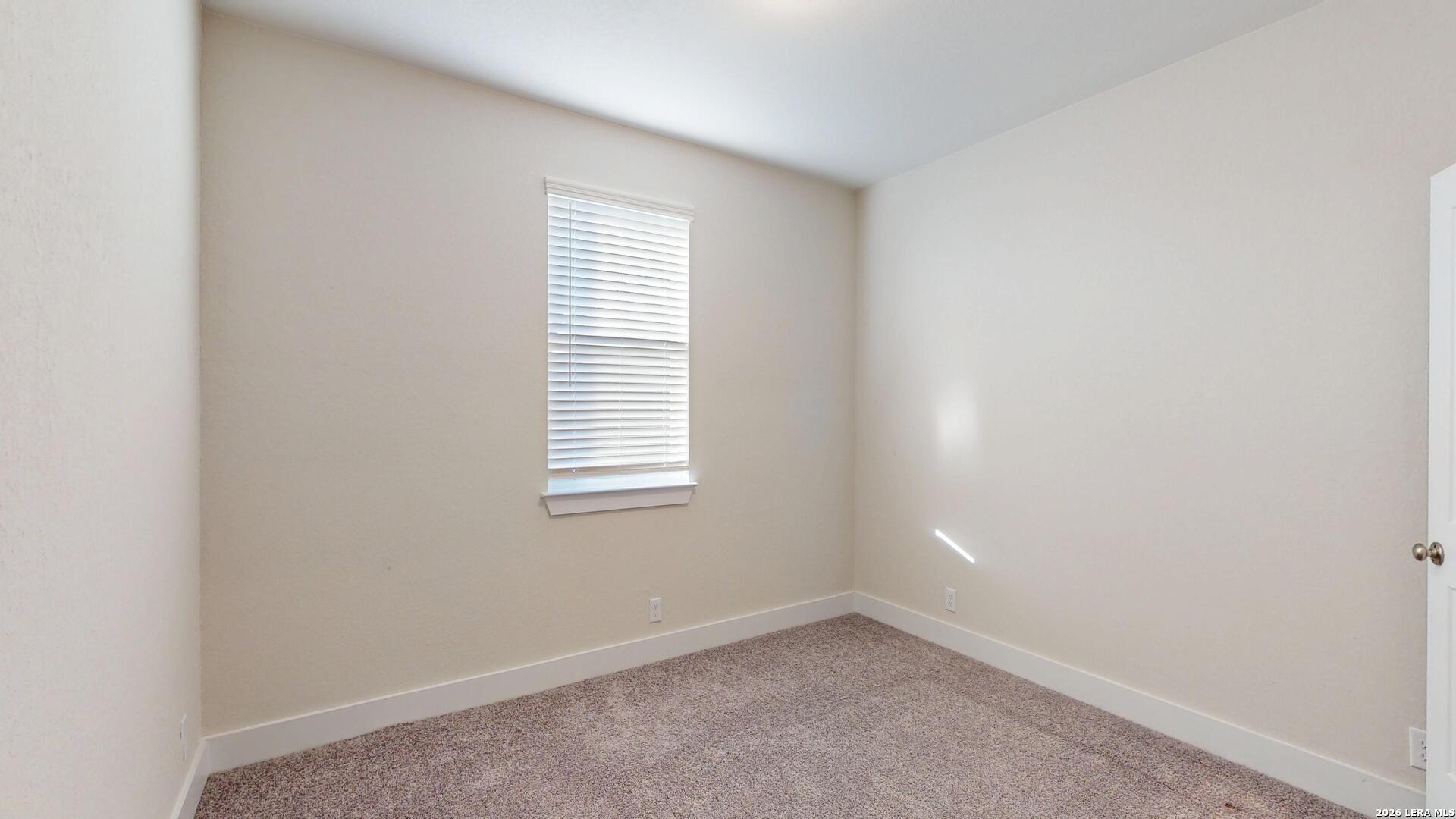 918 Rench New Braunfels, TX 78130 - Photo 34 of 41 an empty room with a window
