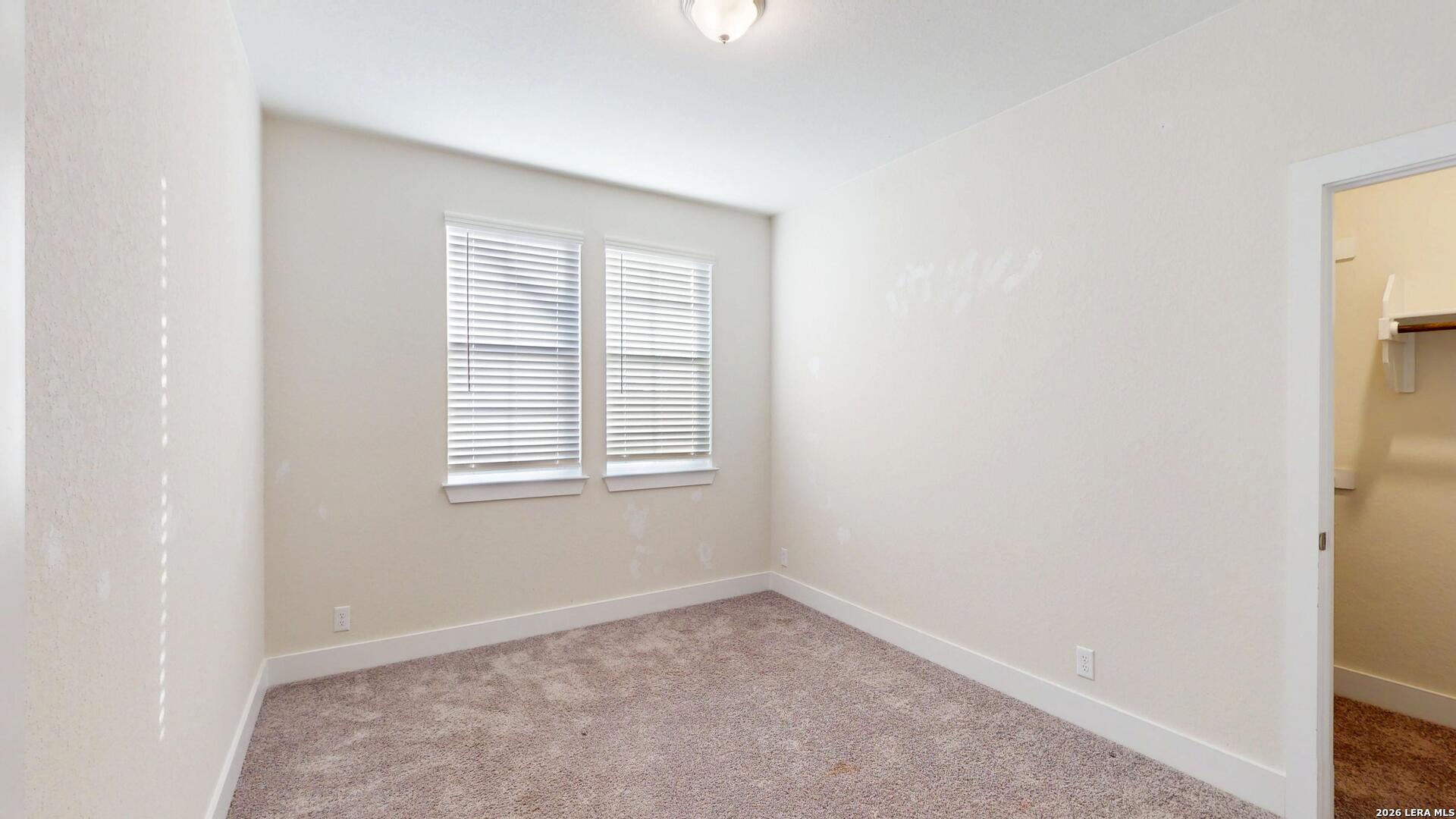 918 Rench New Braunfels, TX 78130 - Photo 35 of 41 an empty room with a window