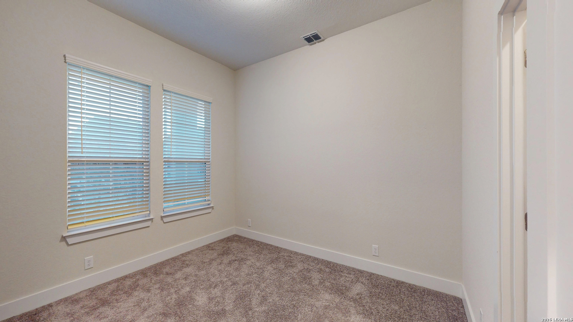 918 Rench New Braunfels, TX 78130 - Photo 4 of 41 a view of empty room with a window
