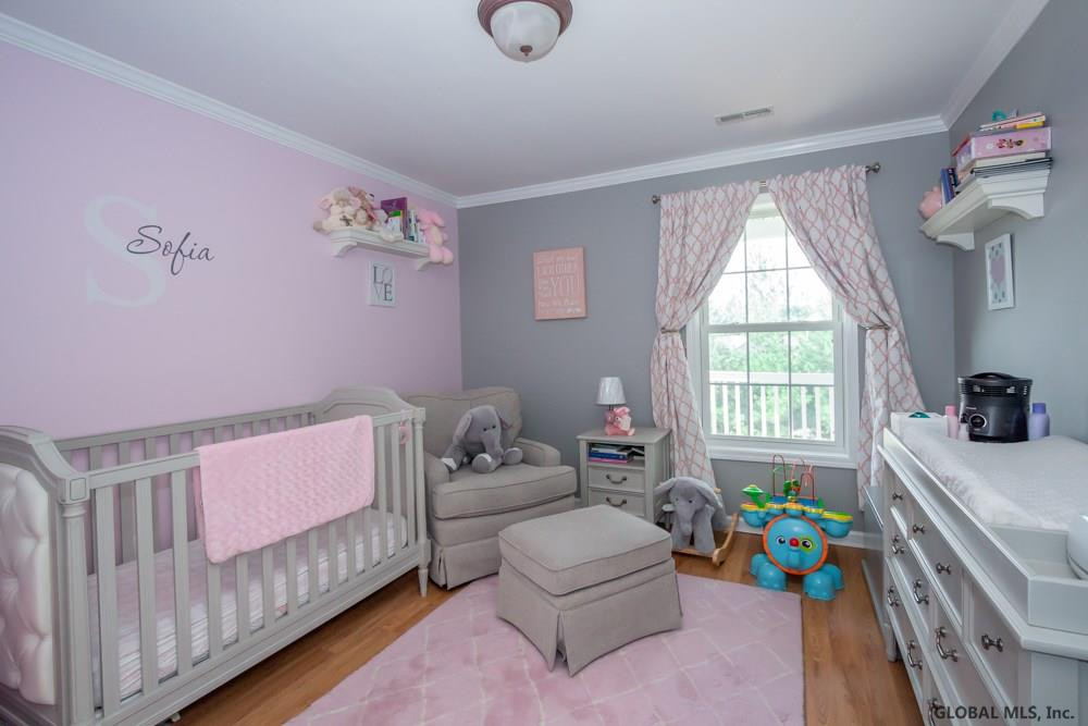 507 Cedar Rensselaer, NY 12144 - Photo 13 of 20 Photo 13