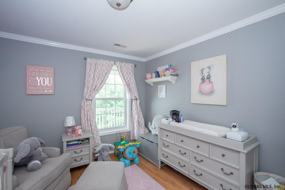 507 Cedar Rensselaer, NY 12144 - Photo 14 of 20 Photo 14