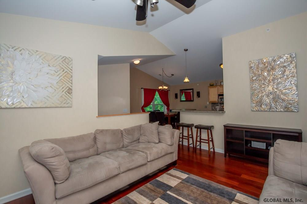 507 Cedar Rensselaer, NY 12144 - Photo 2 of 20 Photo 2