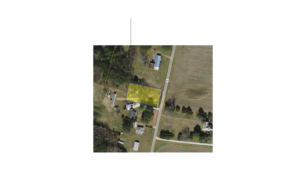 Lot D Seaside Road, Unit D Machipongo, VA 23405 - Photo 6 of 6