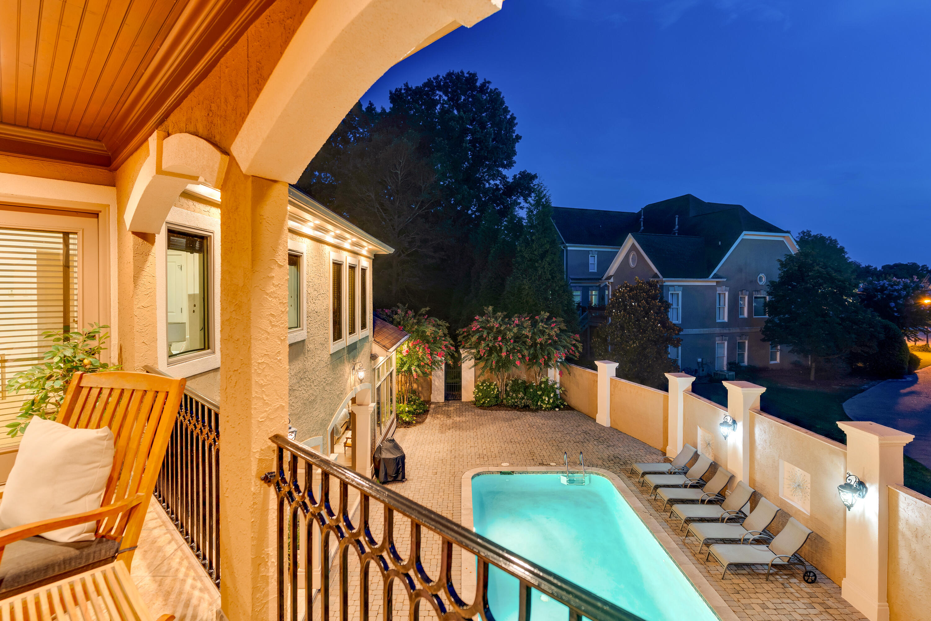 517 Iron Wood Trail Chattanooga, TN 37421 - Photo 15 of 87 517-Iron-Wood-Trail-High-Res-Photos-101