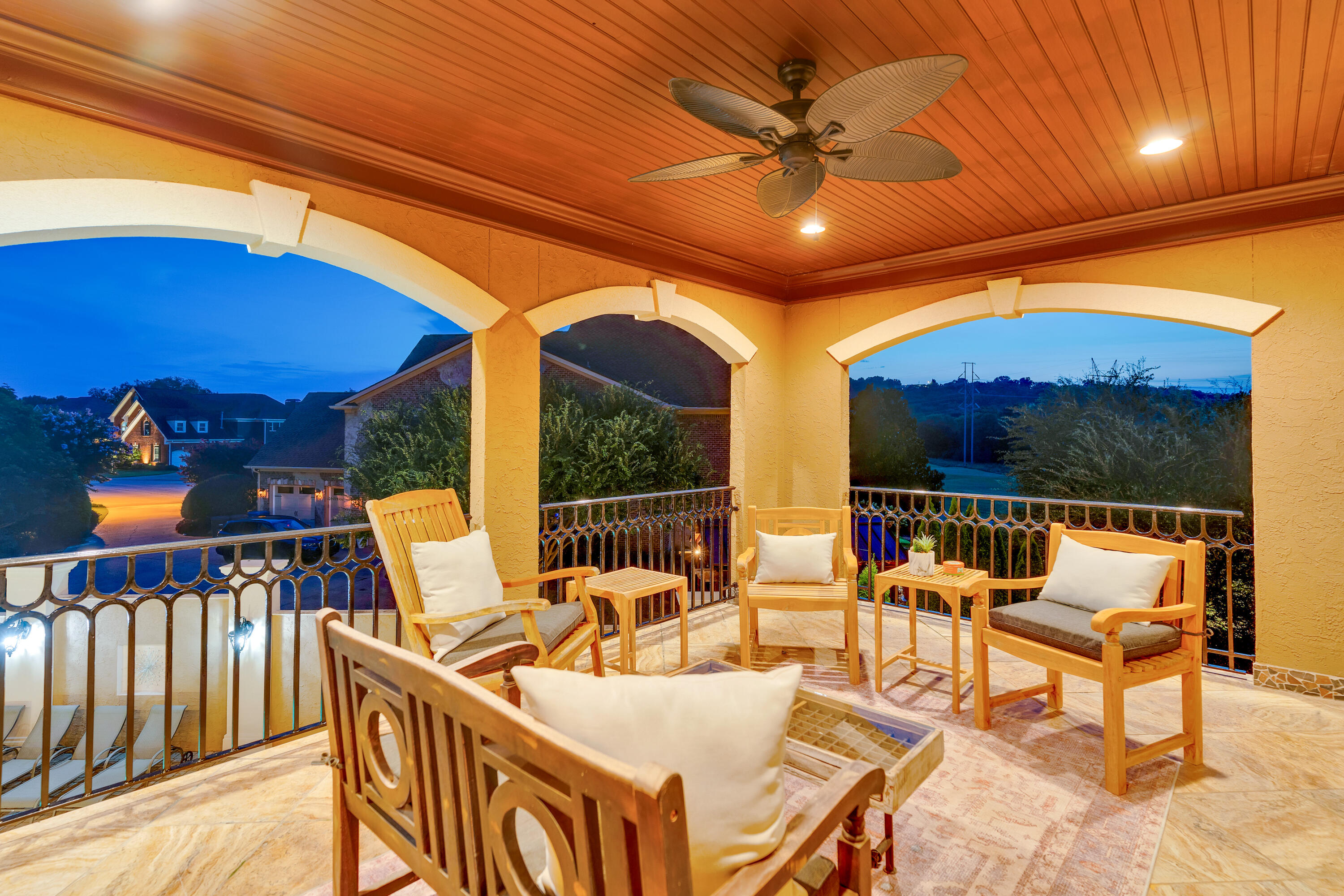 517 Iron Wood Trail Chattanooga, TN 37421 - Photo 16 of 87 517-Iron-Wood-Trail-High-Res-Photos-100