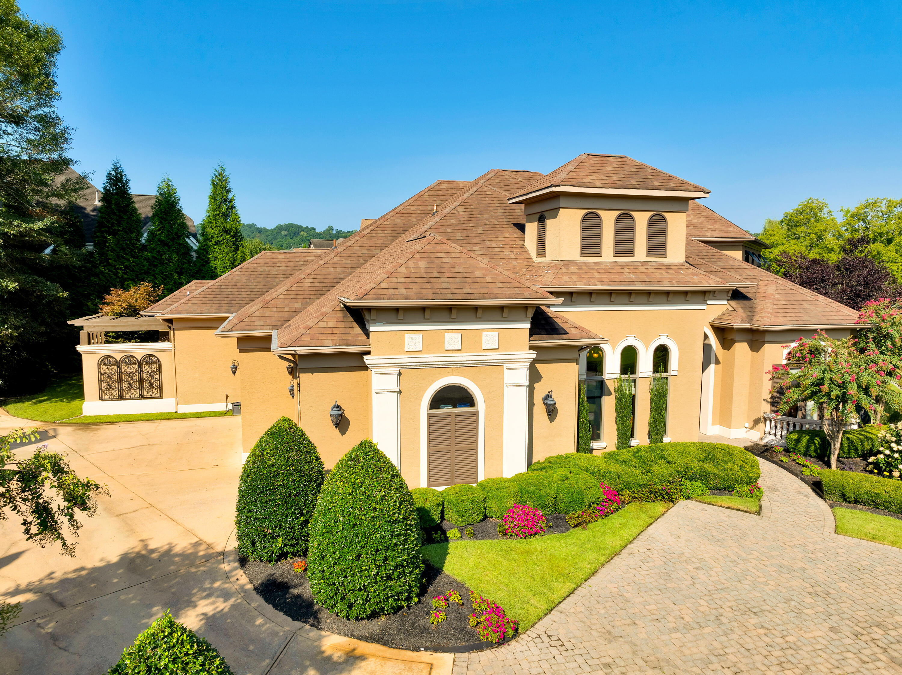 517 Iron Wood Trail Chattanooga, TN 37421 - Photo 17 of 87 517-Iron-Wood-Trail-High-Res-Photos-6