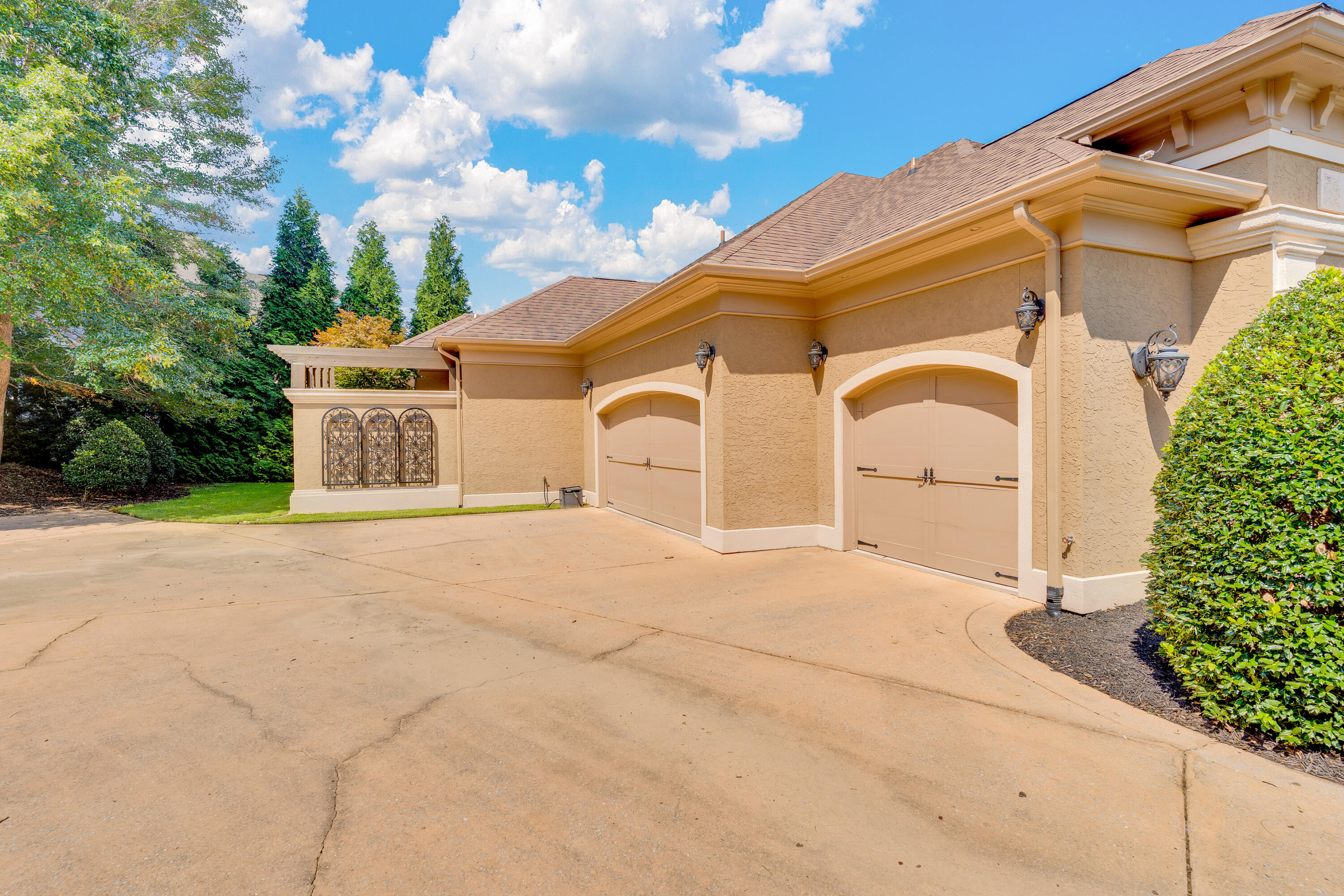 517 Iron Wood Trail Chattanooga, TN 37421 - Photo 18 of 87 517-Iron-Wood-Trail-High-Res-Photos-19