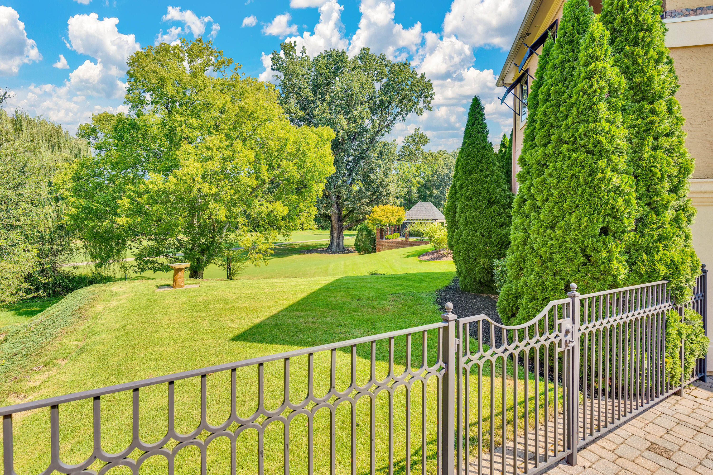 517 Iron Wood Trail Chattanooga, TN 37421 - Photo 19 of 87 517-Iron-Wood-Trail-High-Res-Photos-75