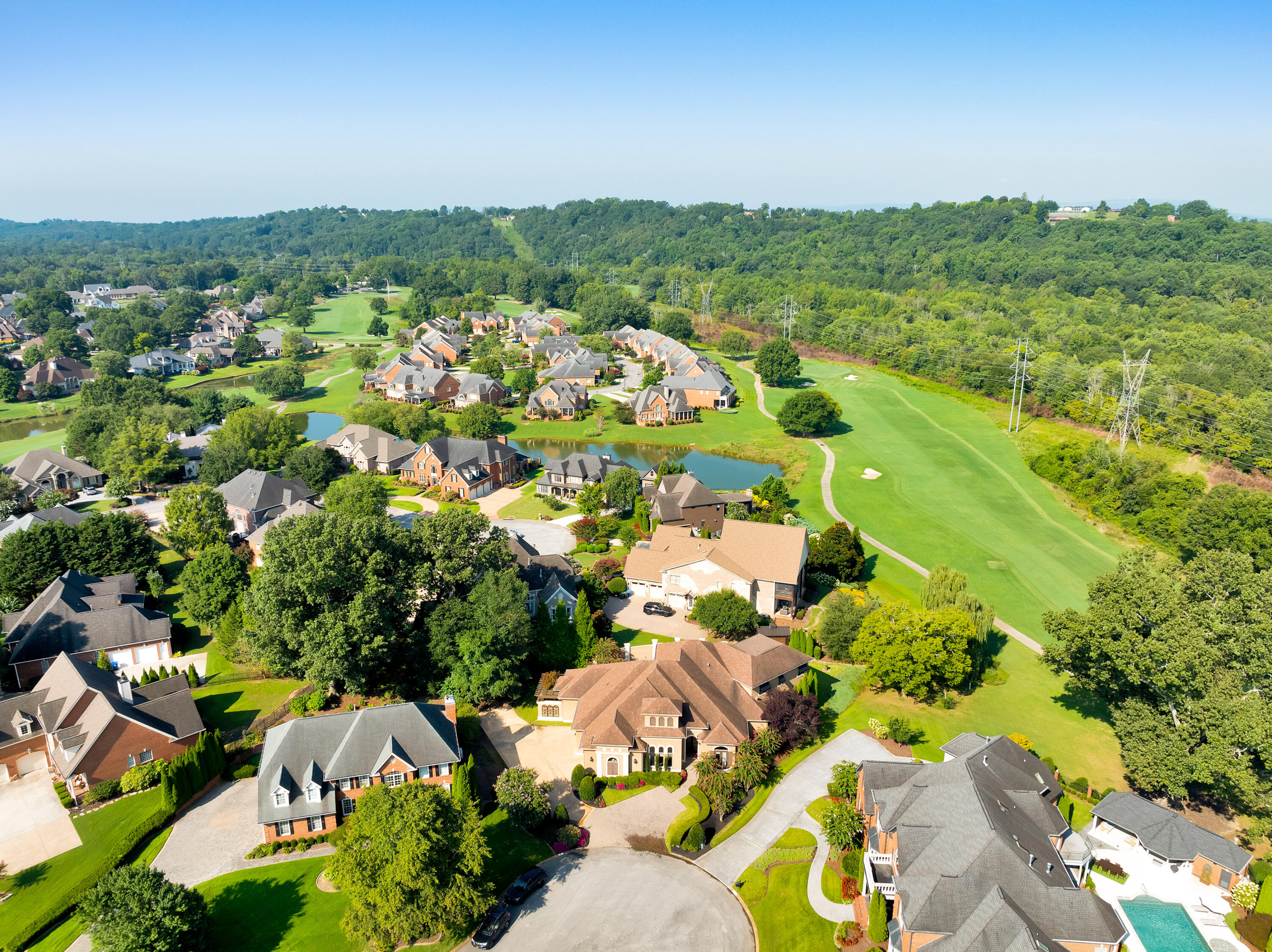 517 Iron Wood Trail Chattanooga, TN 37421 - Photo 21 of 87 517-Iron-Wood-Trail-High-Res-Photos-3
