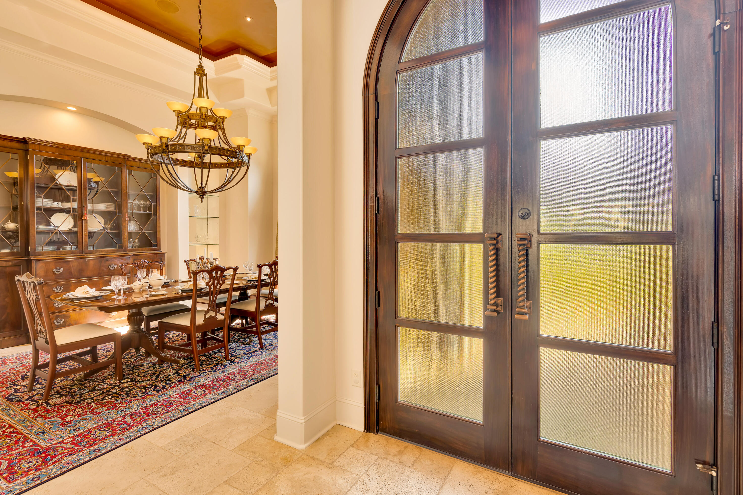 517 Iron Wood Trail Chattanooga, TN 37421 - Photo 23 of 87 517-Iron-Wood-Trail-High-Res-Photos-20