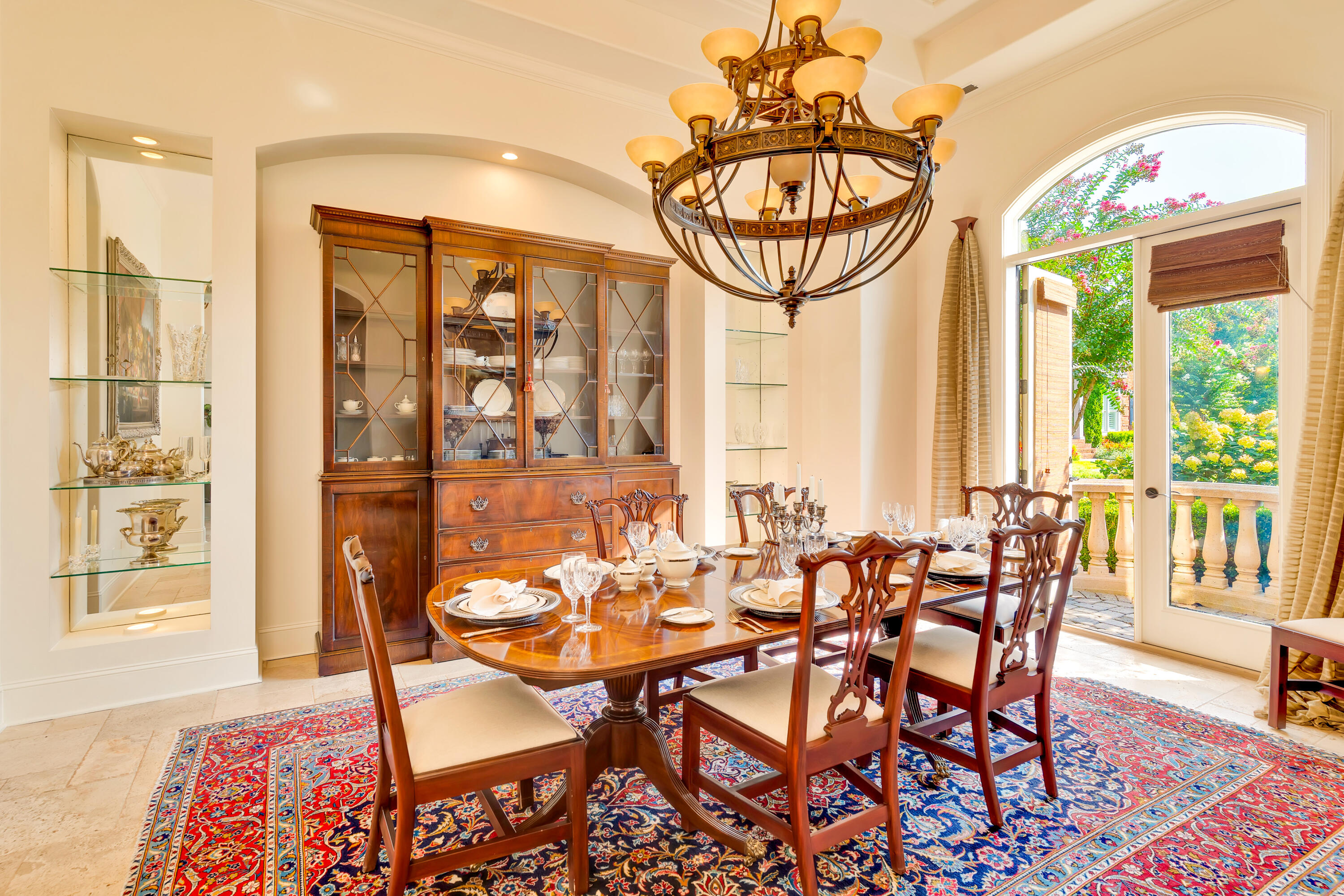 517 Iron Wood Trail Chattanooga, TN 37421 - Photo 24 of 87 517-Iron-Wood-Trail-High-Res-Photos-21