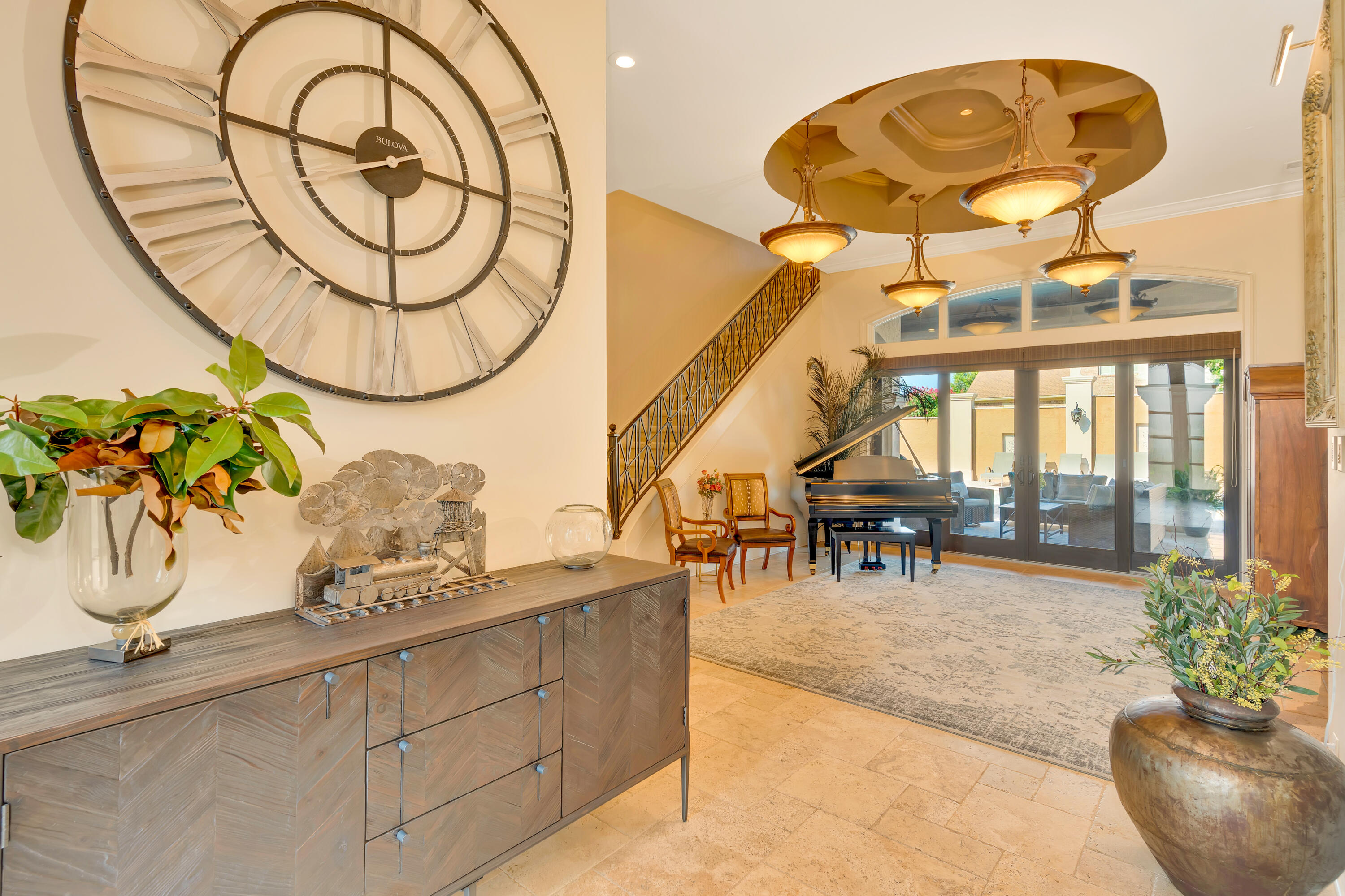 517 Iron Wood Trail Chattanooga, TN 37421 - Photo 26 of 87 517-Iron-Wood-Trail-High-Res-Photos-23