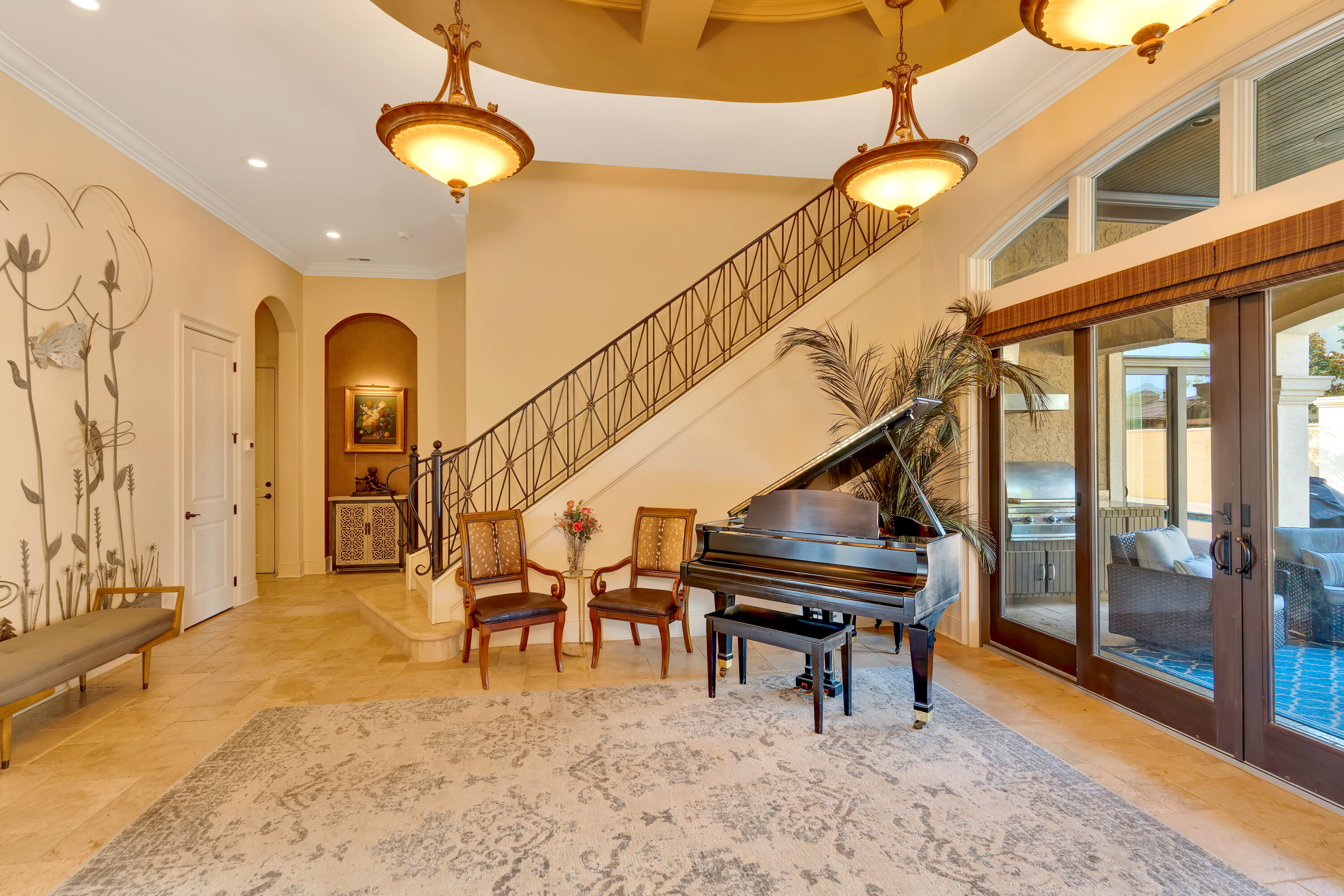 517 Iron Wood Trail Chattanooga, TN 37421 - Photo 27 of 87 517-Iron-Wood-Trail-High-Res-Photos-24