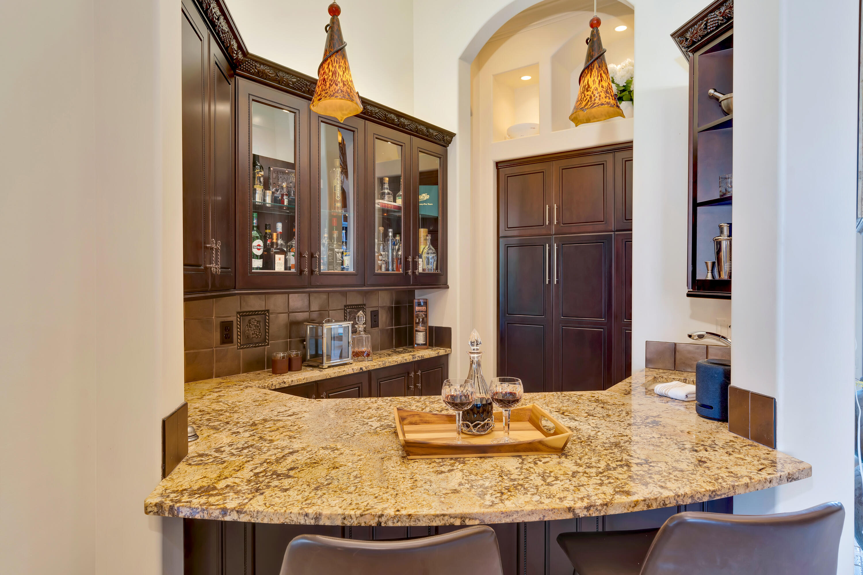 517 Iron Wood Trail Chattanooga, TN 37421 - Photo 28 of 87 517-Iron-Wood-Trail-High-Res-Photos-25