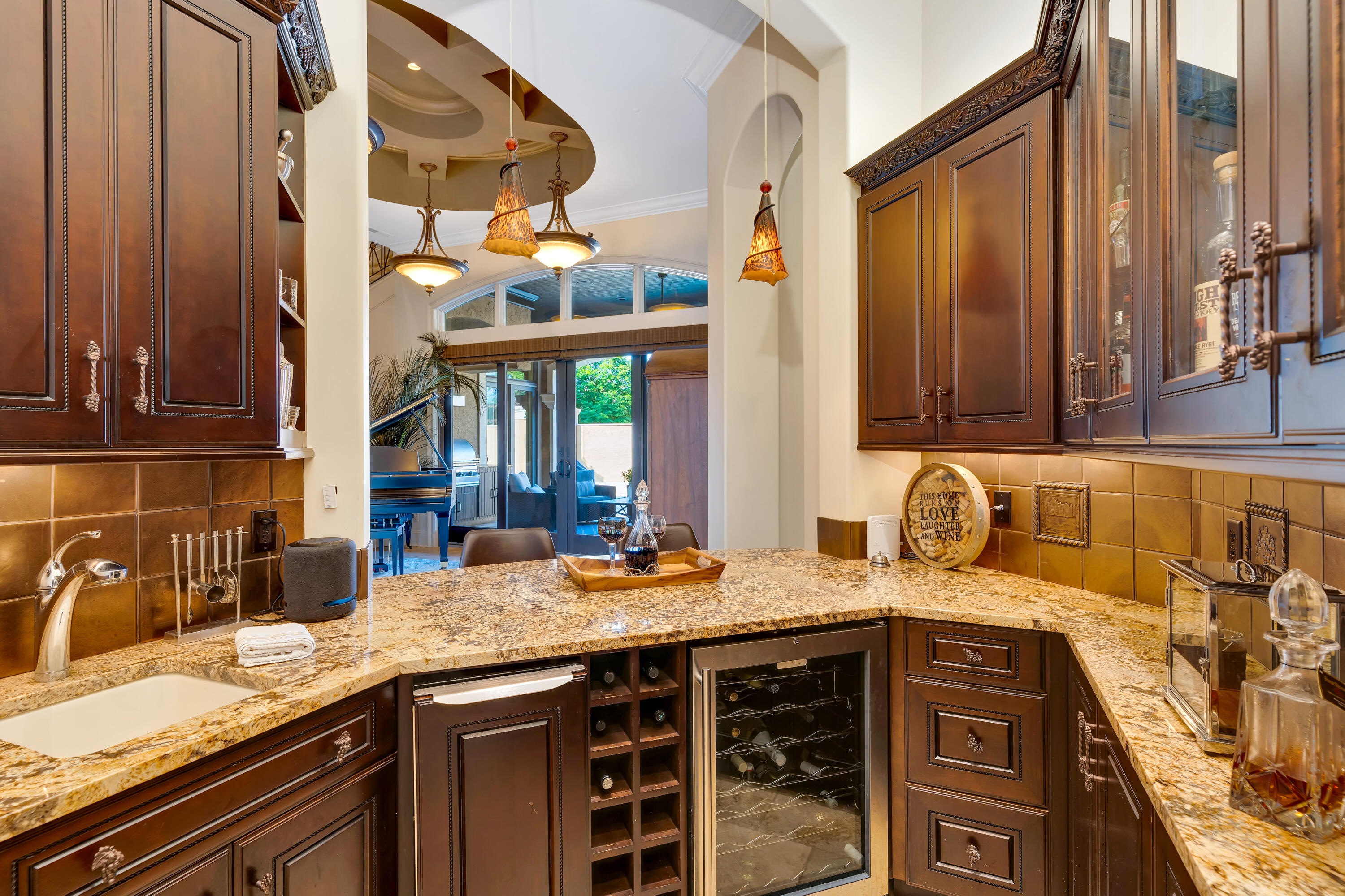 517 Iron Wood Trail Chattanooga, TN 37421 - Photo 29 of 87 517-Iron-Wood-Trail-High-Res-Photos-26