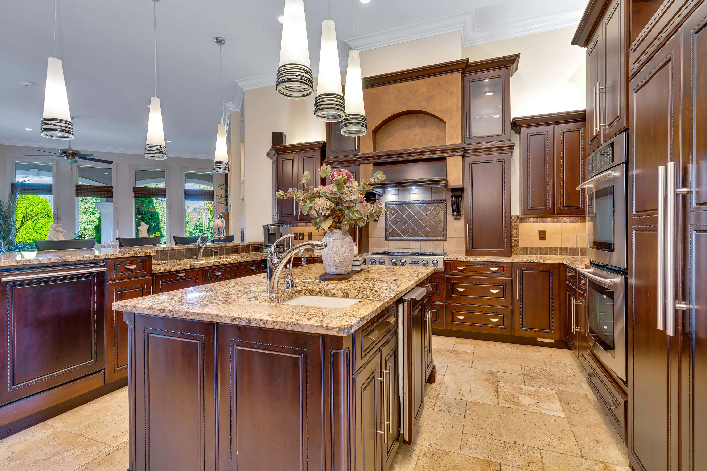 517 Iron Wood Trail Chattanooga, TN 37421 - Photo 30 of 87 517-Iron-Wood-Trail-High-Res-Photos-27