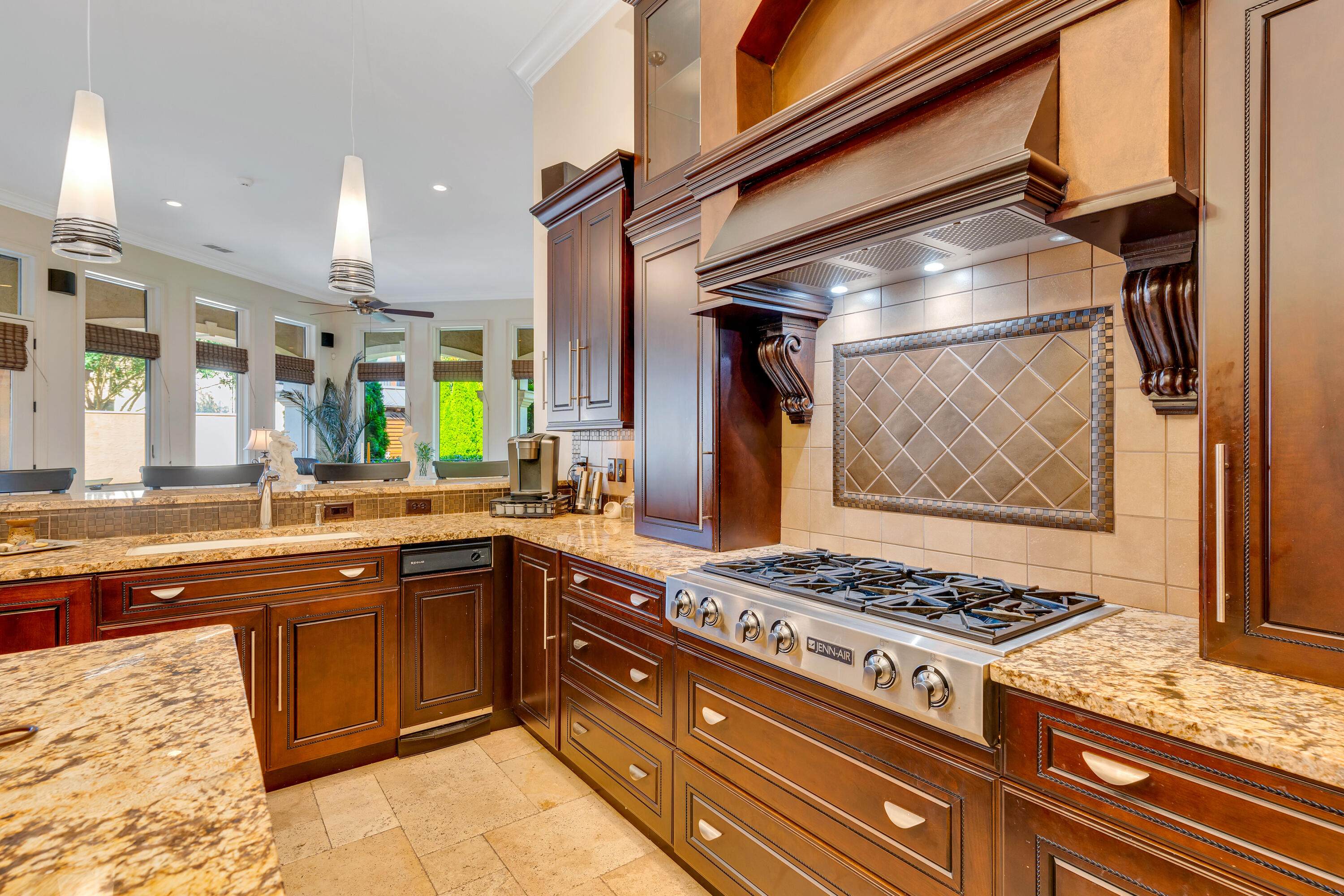 517 Iron Wood Trail Chattanooga, TN 37421 - Photo 31 of 87 517-Iron-Wood-Trail-High-Res-Photos-37