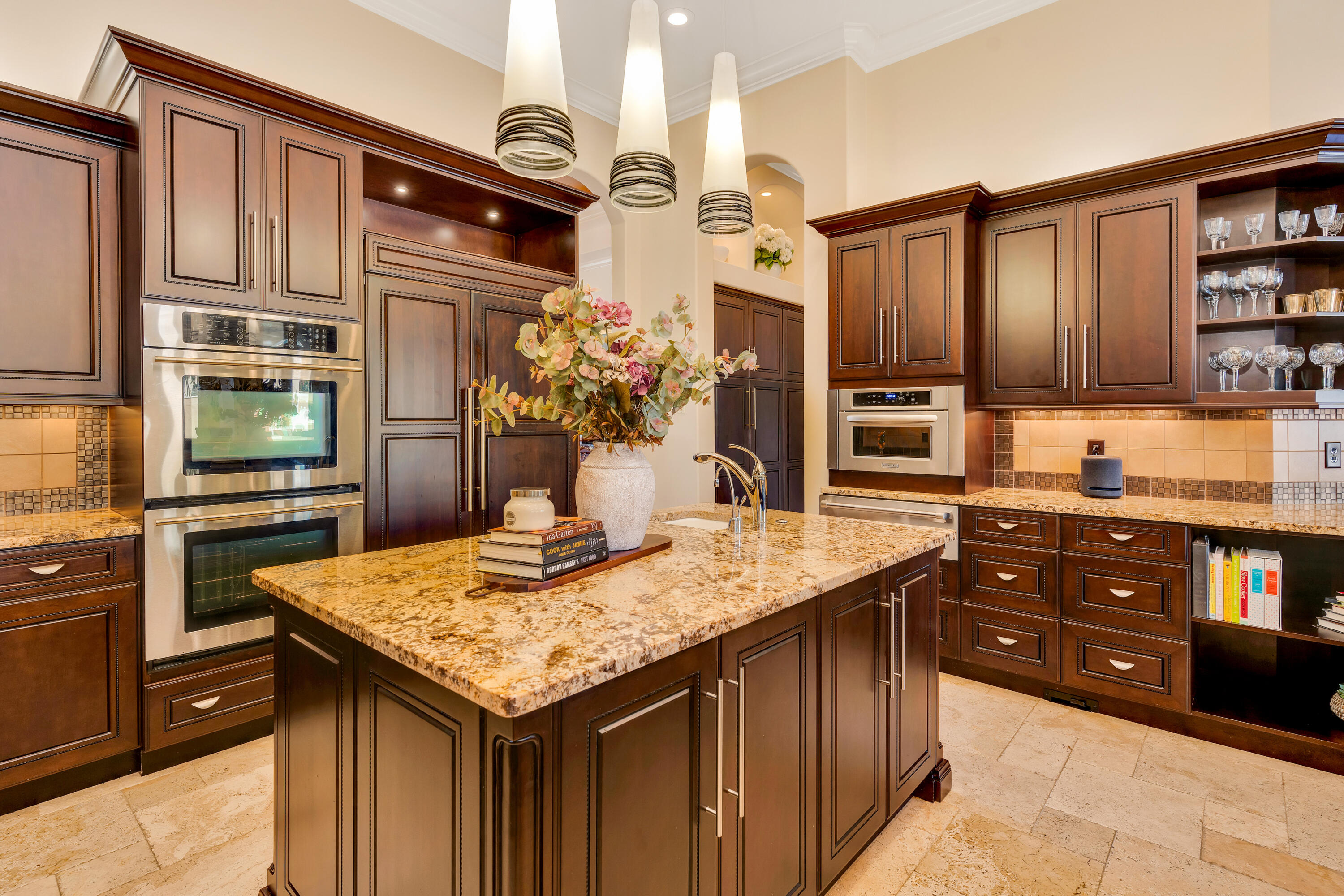 517 Iron Wood Trail Chattanooga, TN 37421 - Photo 32 of 87 517-Iron-Wood-Trail-High-Res-Photos-38