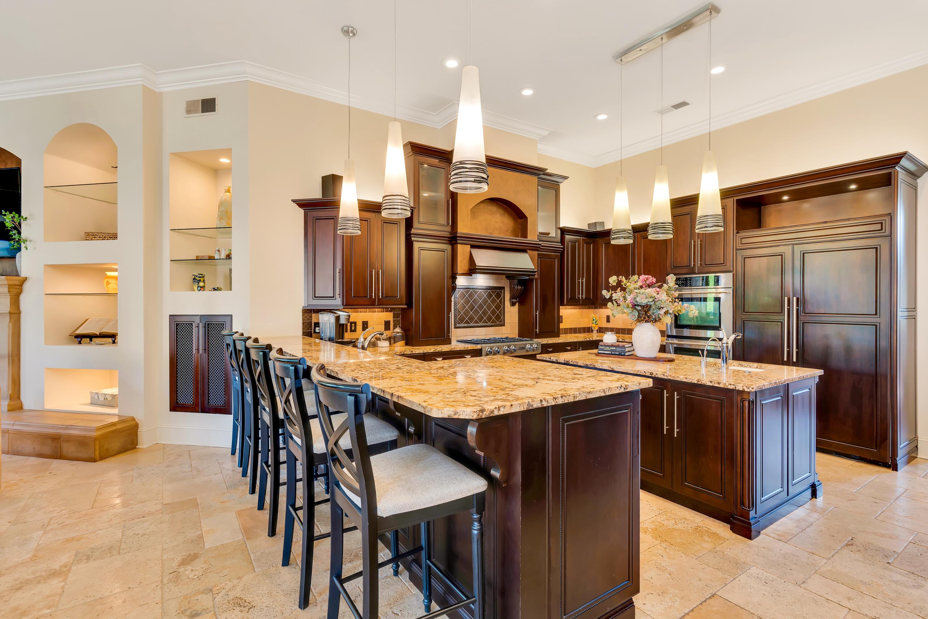 517 Iron Wood Trail Chattanooga, TN 37421 - Photo 33 of 87 517-Iron-Wood-Trail-High-Res-Photos-28