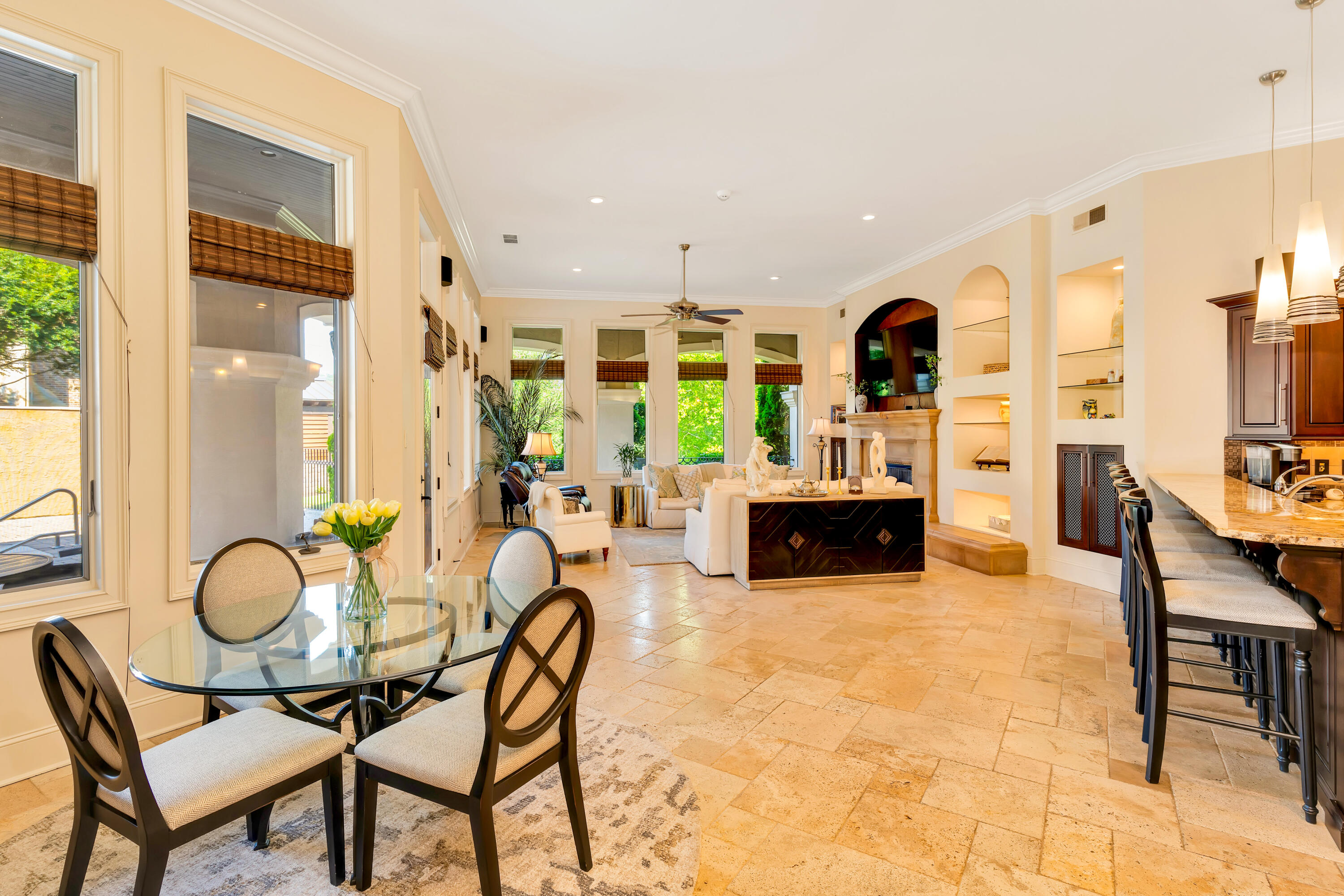 517 Iron Wood Trail Chattanooga, TN 37421 - Photo 34 of 87 517-Iron-Wood-Trail-High-Res-Photos-33