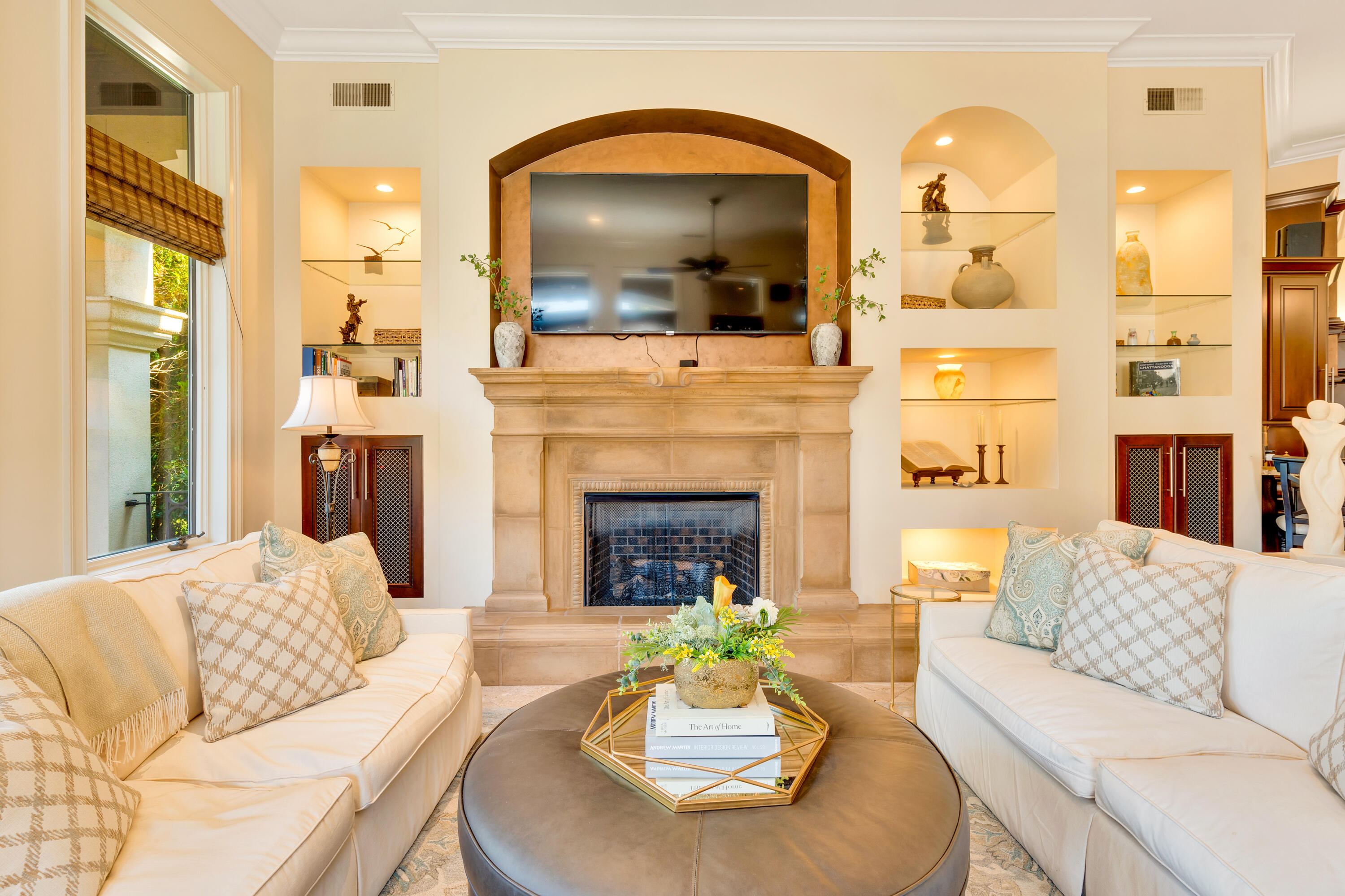 517 Iron Wood Trail Chattanooga, TN 37421 - Photo 36 of 87 517-Iron-Wood-Trail-High-Res-Photos-36