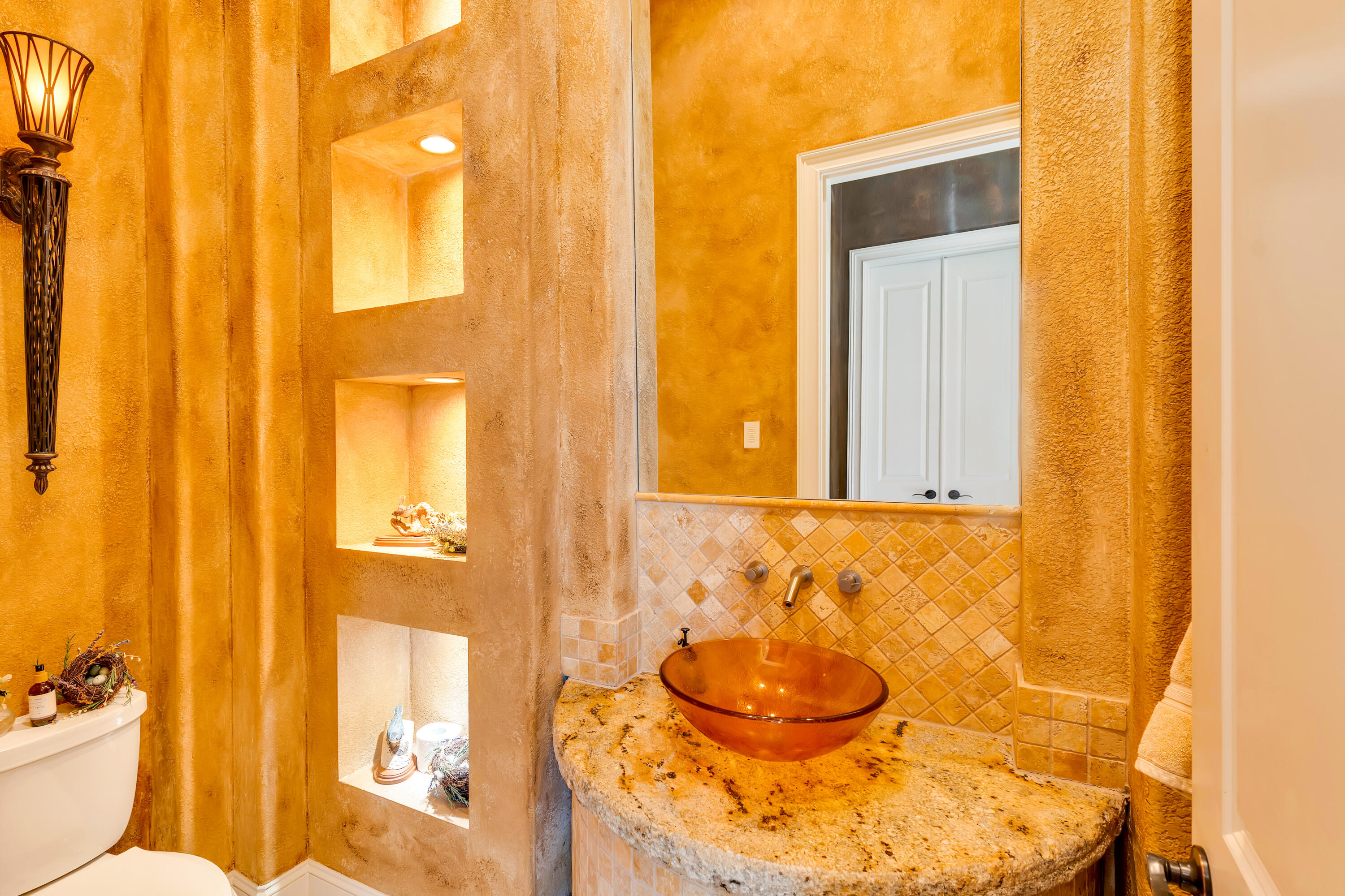 517 Iron Wood Trail Chattanooga, TN 37421 - Photo 37 of 87 517-Iron-Wood-Trail-High-Res-Photos-31