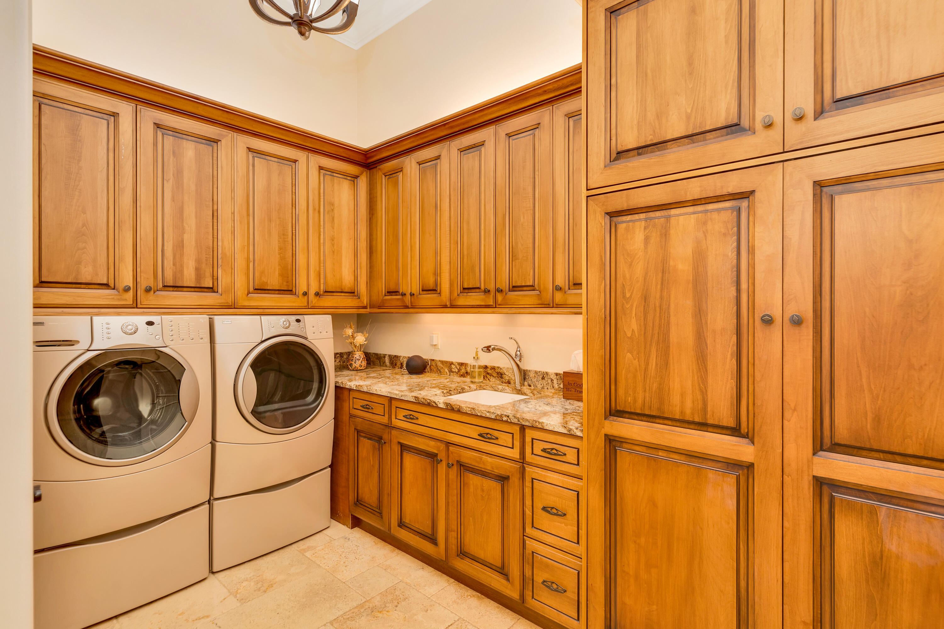 517 Iron Wood Trail Chattanooga, TN 37421 - Photo 38 of 87 517-Iron-Wood-Trail-High-Res-Photos-40