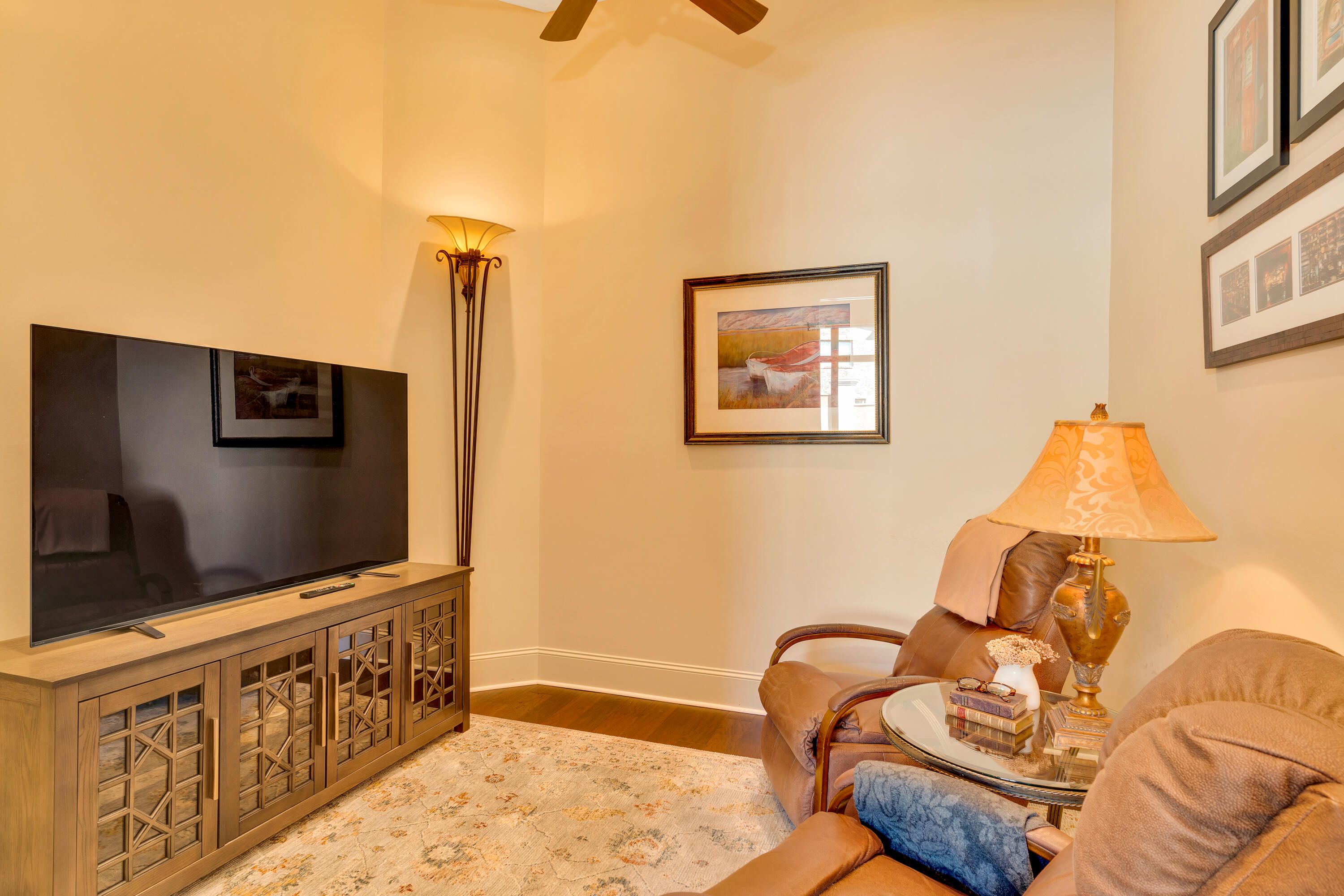 517 Iron Wood Trail Chattanooga, TN 37421 - Photo 41 of 87 517-Iron-Wood-Trail-High-Res-Photos-44