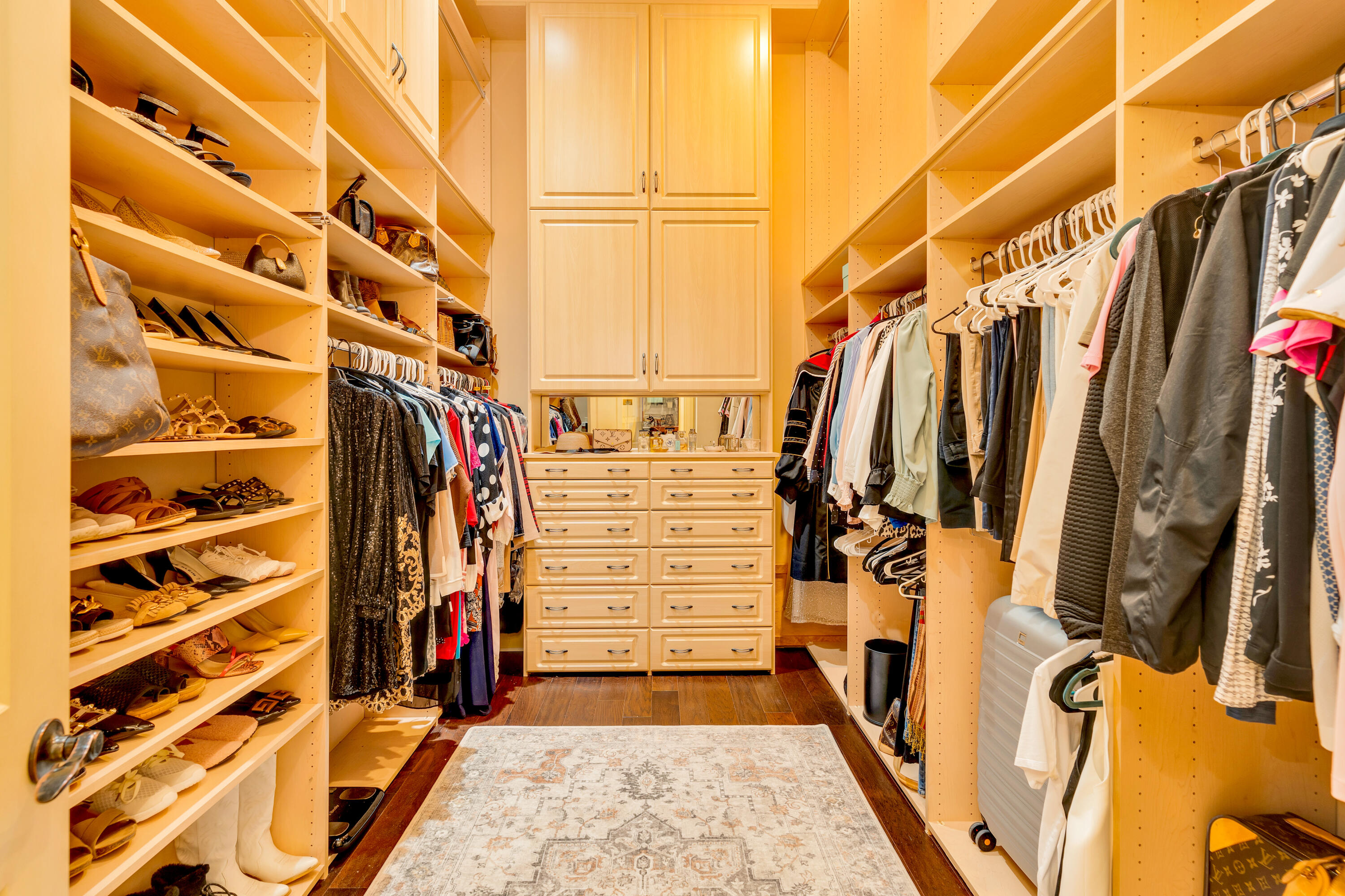 517 Iron Wood Trail Chattanooga, TN 37421 - Photo 42 of 87 517-Iron-Wood-Trail-High-Res-Photos-45
