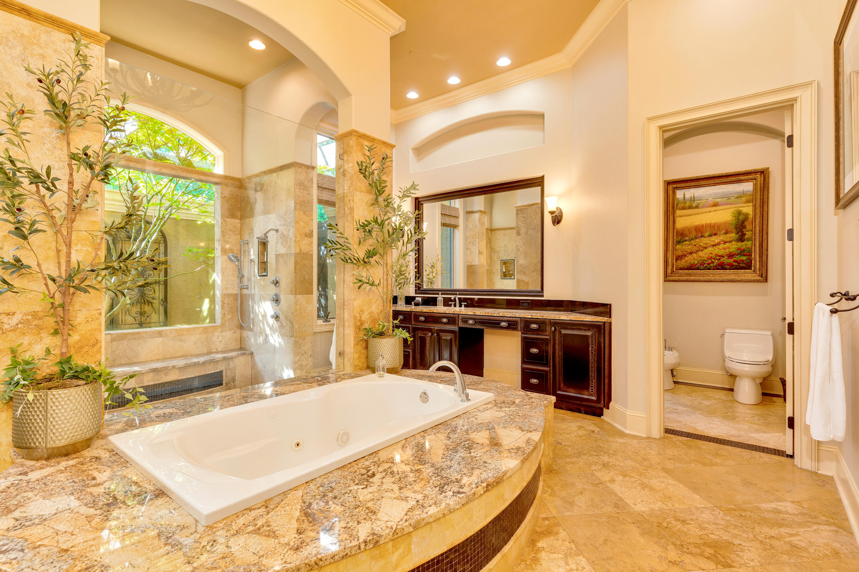 517 Iron Wood Trail Chattanooga, TN 37421 - Photo 44 of 87 517-Iron-Wood-Trail-High-Res-Photos-48