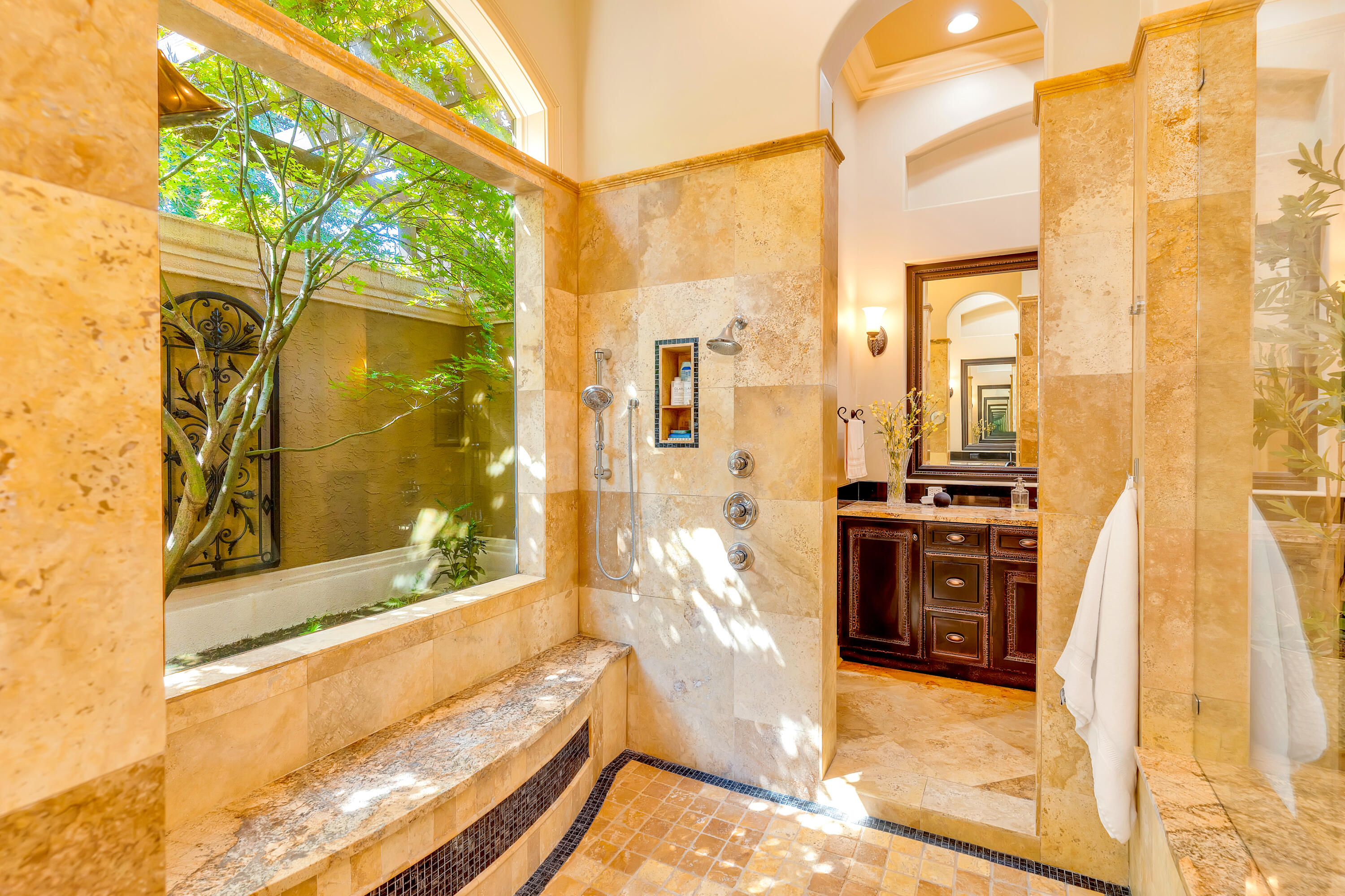 517 Iron Wood Trail Chattanooga, TN 37421 - Photo 46 of 87 517-Iron-Wood-Trail-High-Res-Photos-51