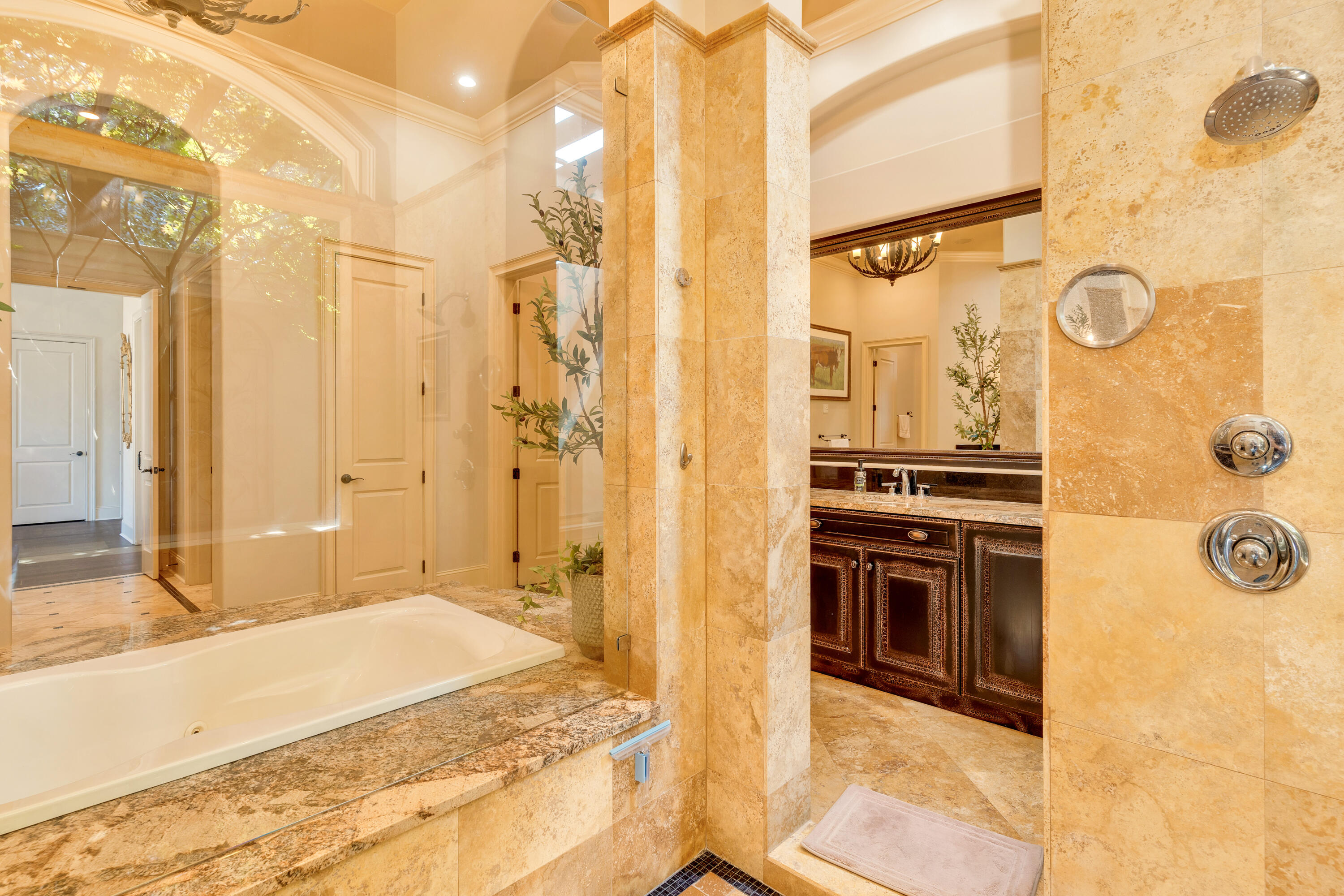 517 Iron Wood Trail Chattanooga, TN 37421 - Photo 47 of 87 517-Iron-Wood-Trail-High-Res-Photos-52