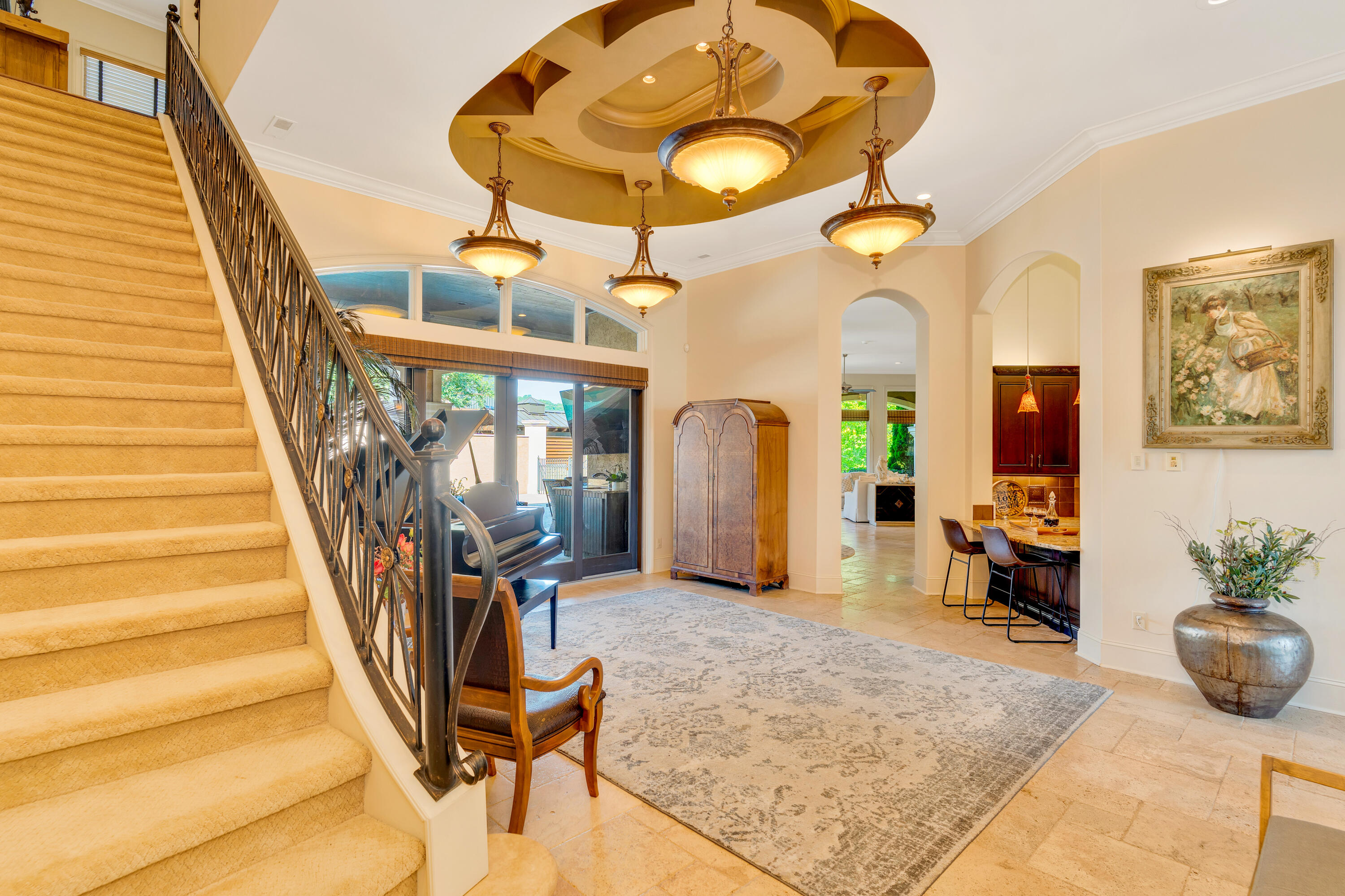 517 Iron Wood Trail Chattanooga, TN 37421 - Photo 49 of 87 517-Iron-Wood-Trail-High-Res-Photos-39