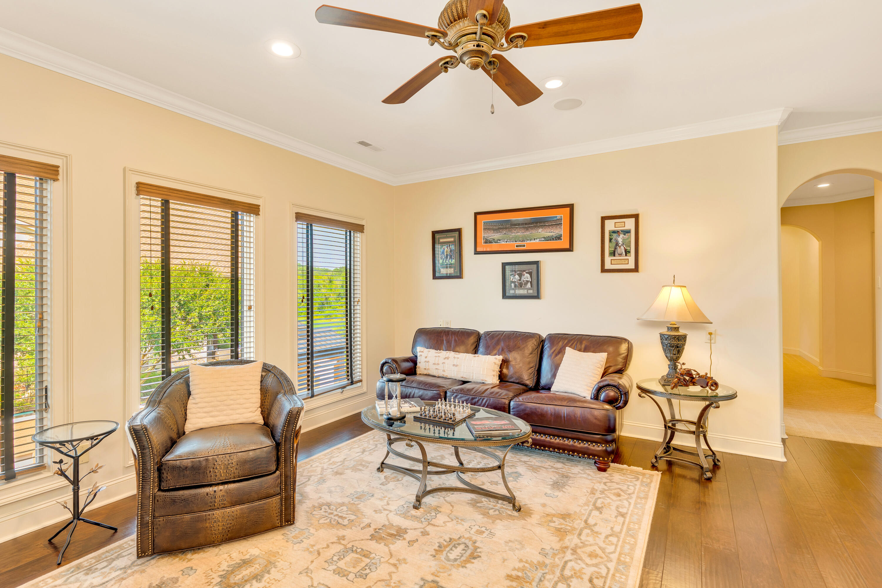 517 Iron Wood Trail Chattanooga, TN 37421 - Photo 50 of 87 517-Iron-Wood-Trail-High-Res-Photos-54