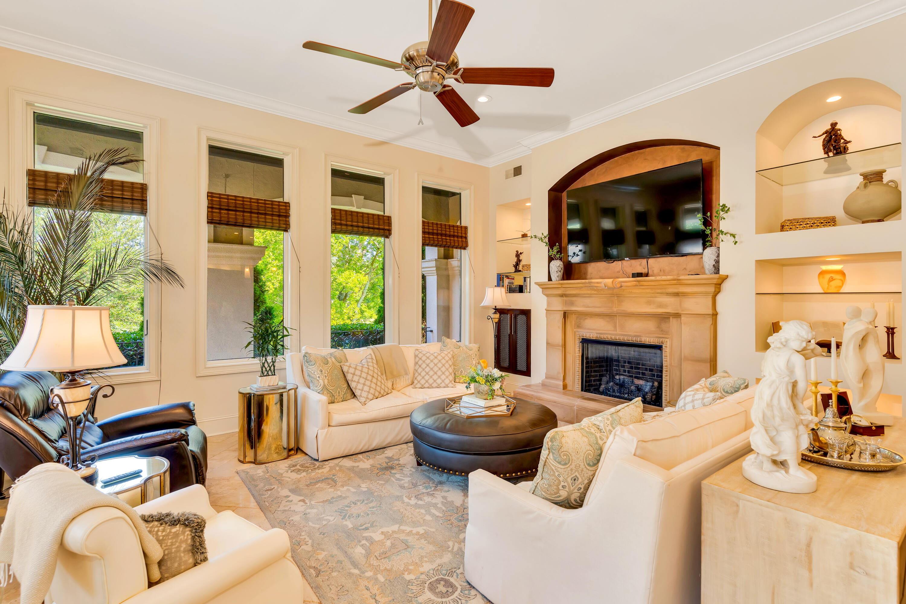 517 Iron Wood Trail Chattanooga, TN 37421 - Photo 5 of 87 517-Iron-Wood-Trail-High-Res-Photos-34