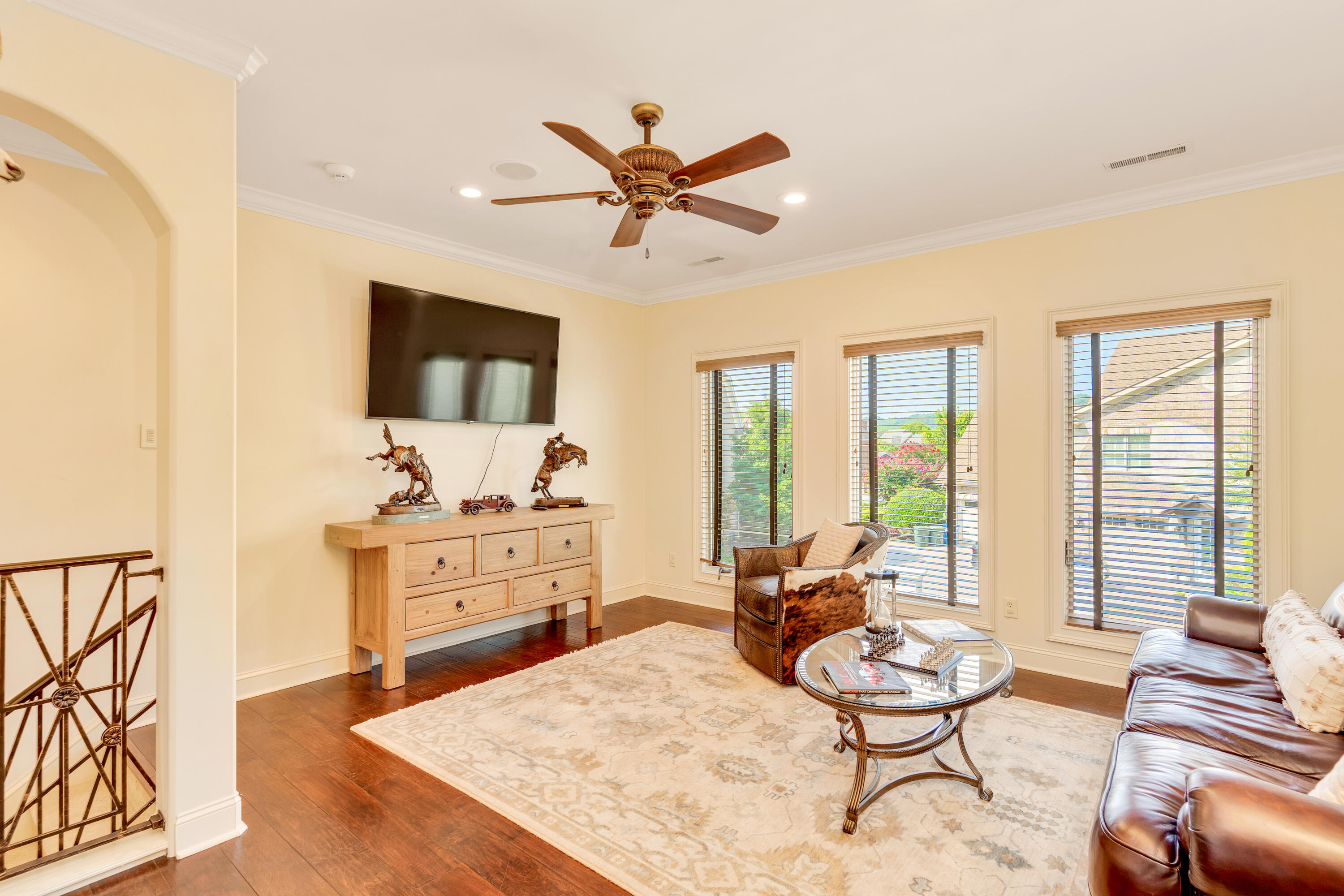 517 Iron Wood Trail Chattanooga, TN 37421 - Photo 51 of 87 517-Iron-Wood-Trail-High-Res-Photos-55