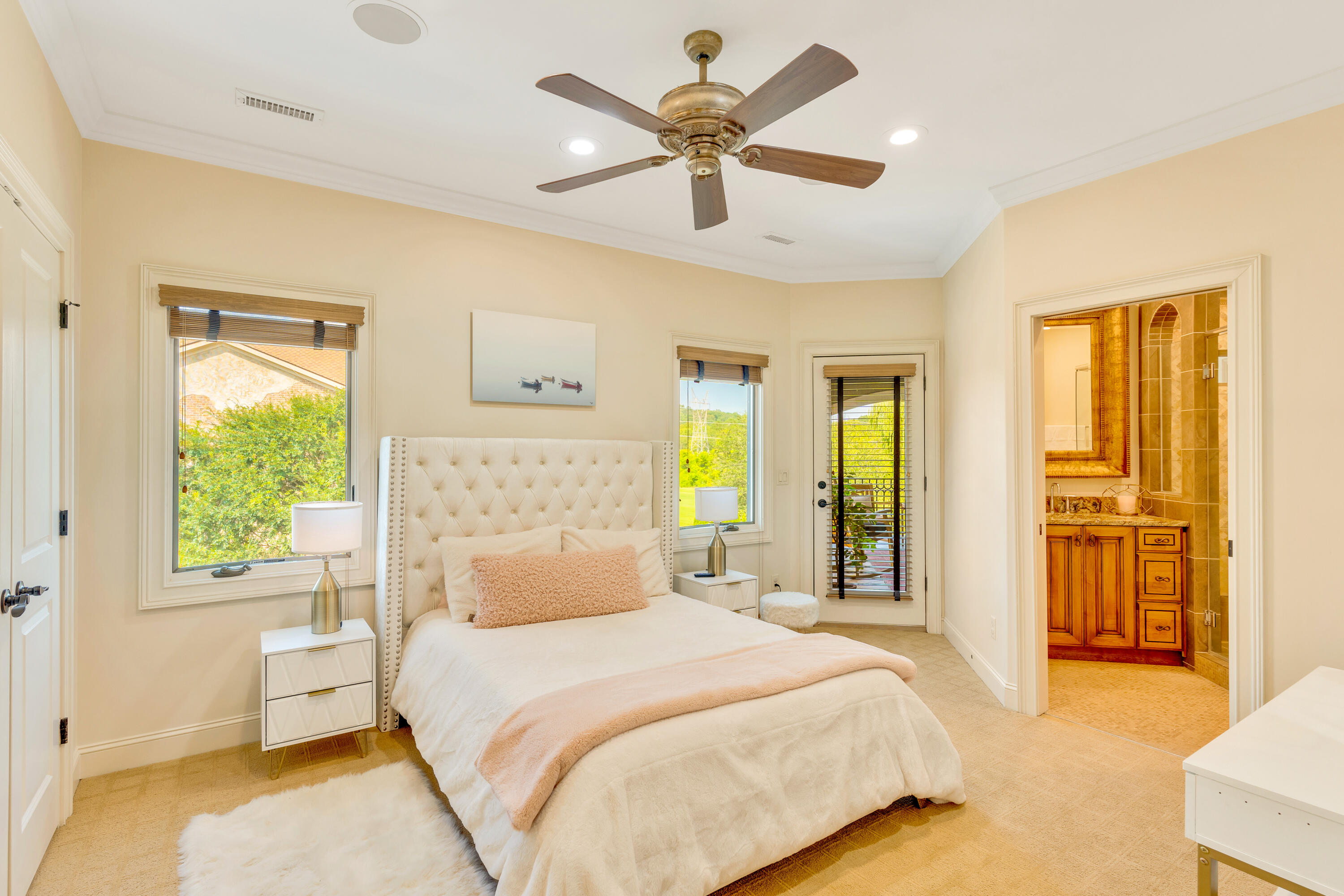 517 Iron Wood Trail Chattanooga, TN 37421 - Photo 52 of 87 517-Iron-Wood-Trail-High-Res-Photos-56