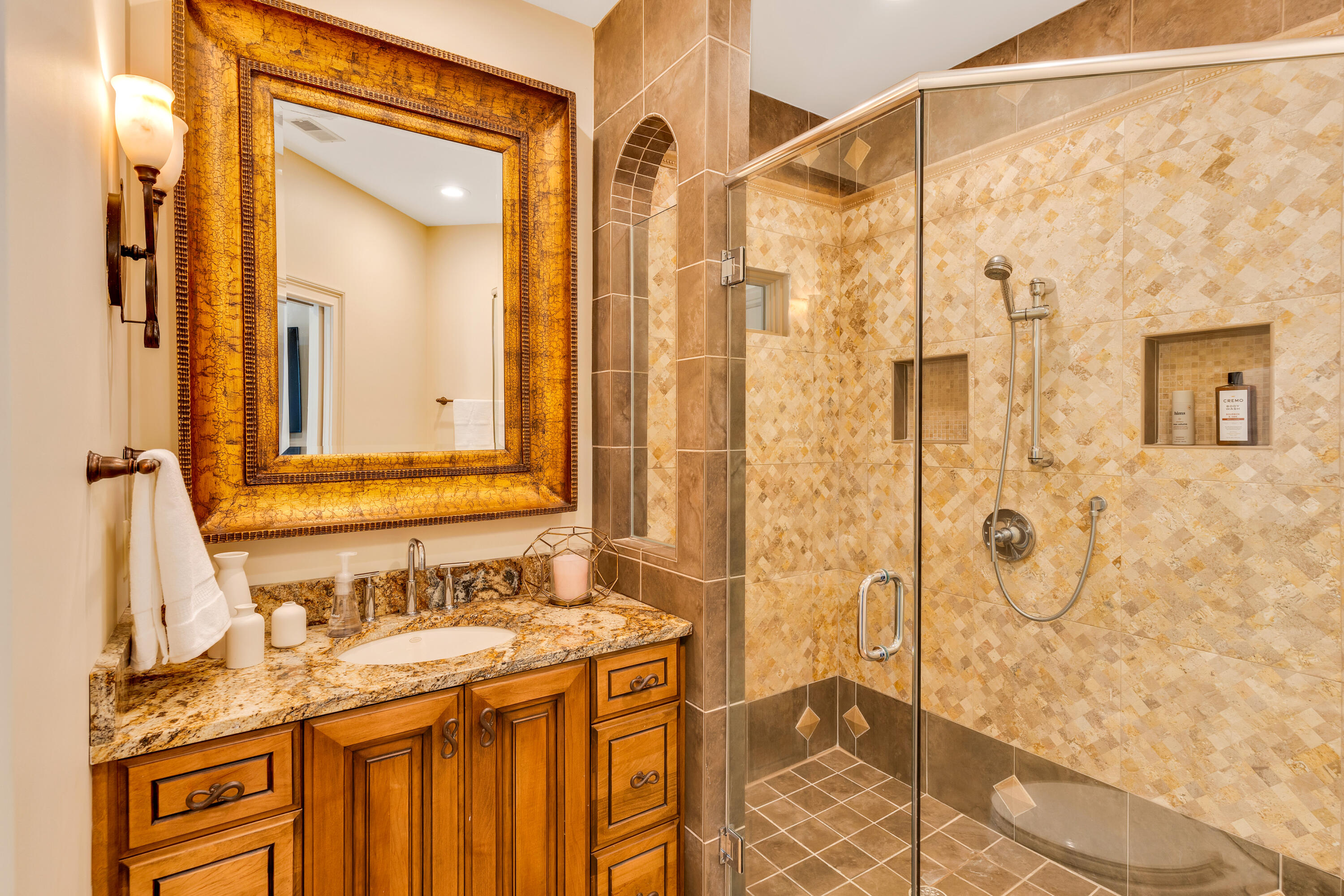 517 Iron Wood Trail Chattanooga, TN 37421 - Photo 53 of 87 517-Iron-Wood-Trail-High-Res-Photos-58