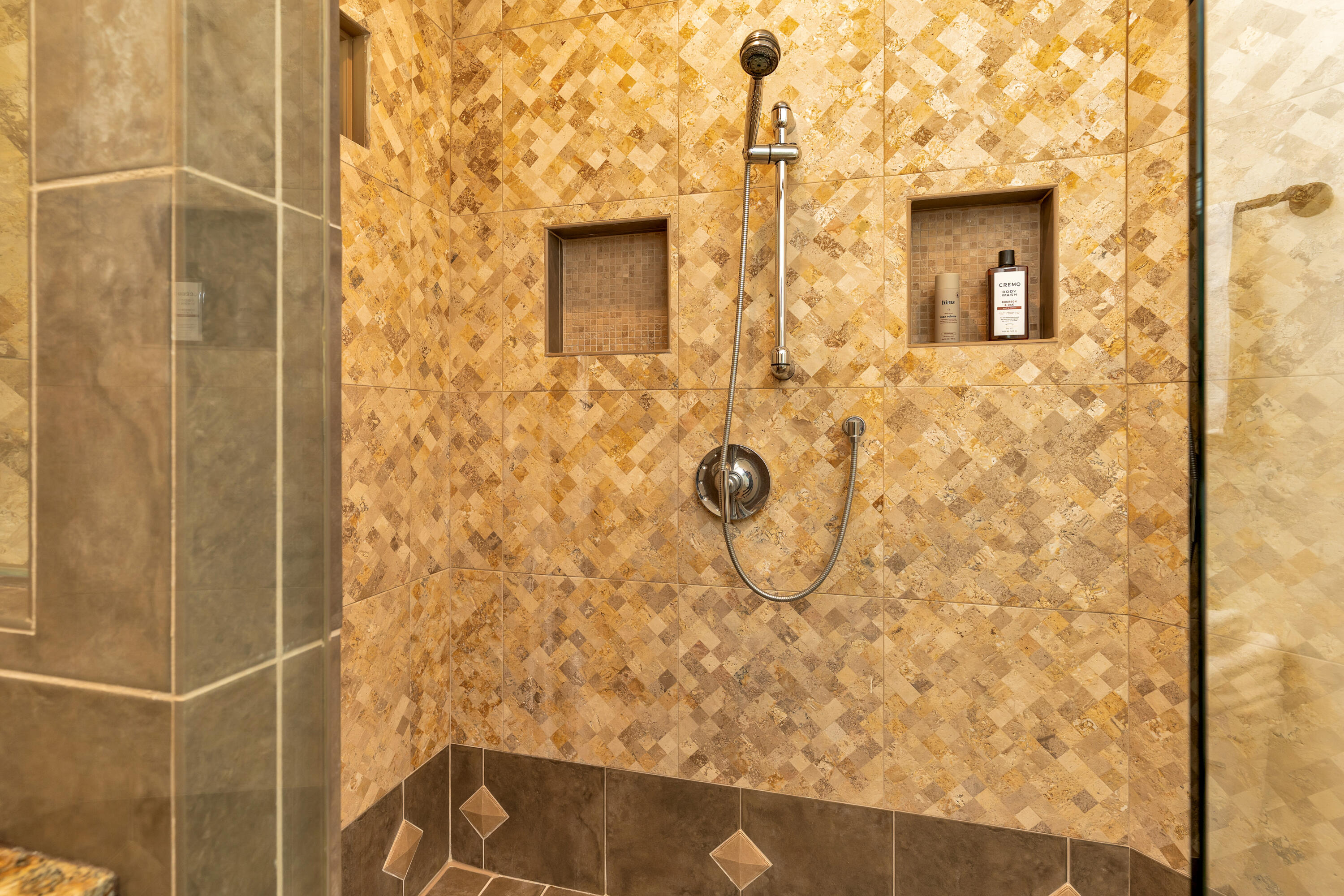 517 Iron Wood Trail Chattanooga, TN 37421 - Photo 54 of 87 517-Iron-Wood-Trail-High-Res-Photos-59