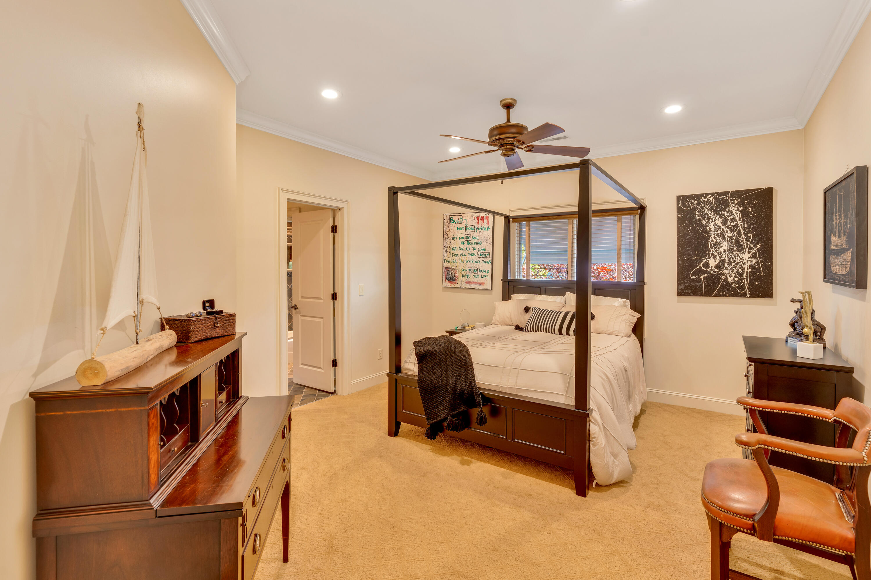 517 Iron Wood Trail Chattanooga, TN 37421 - Photo 55 of 87 517-Iron-Wood-Trail-High-Res-Photos-60