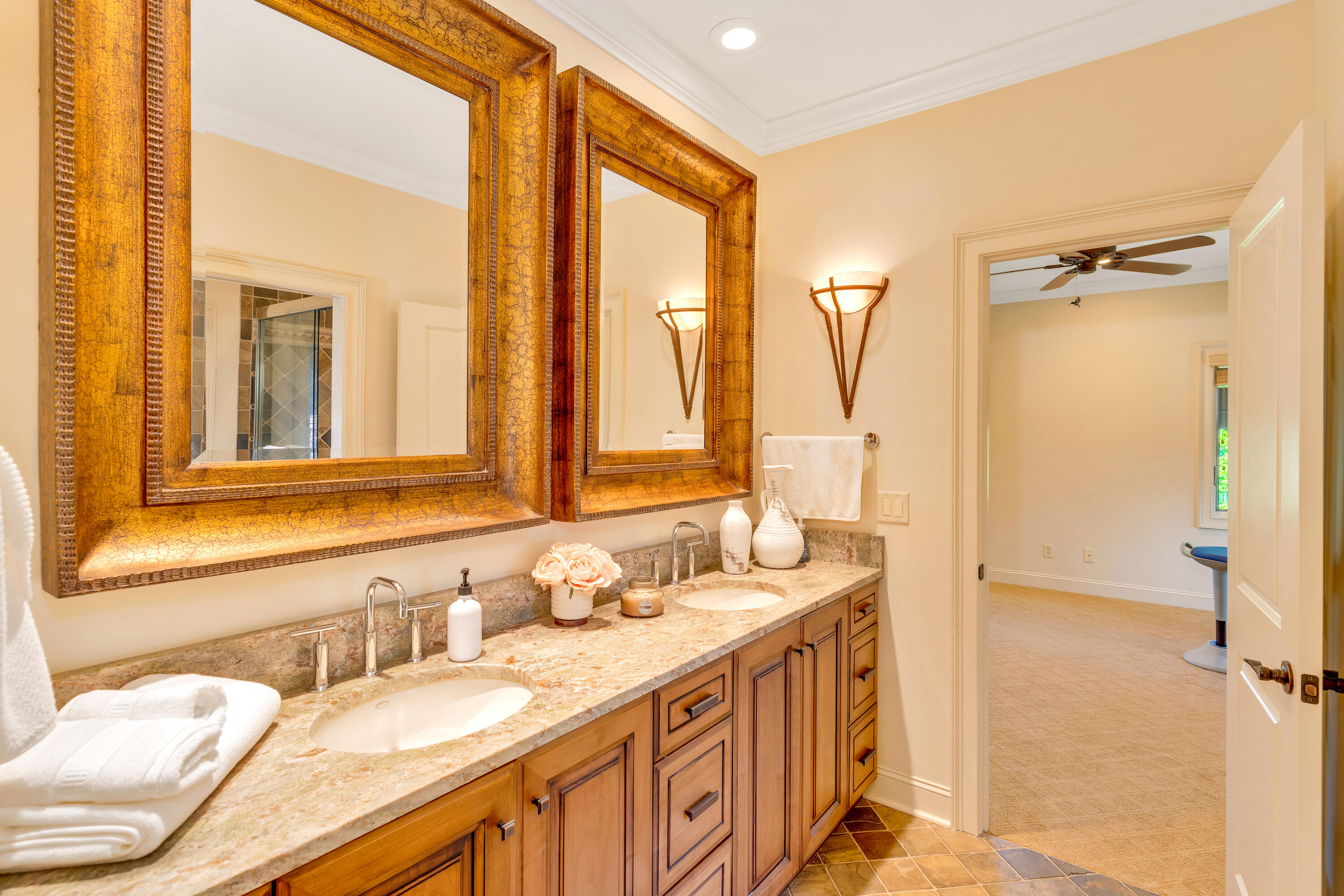 517 Iron Wood Trail Chattanooga, TN 37421 - Photo 56 of 87 517-Iron-Wood-Trail-High-Res-Photos-62