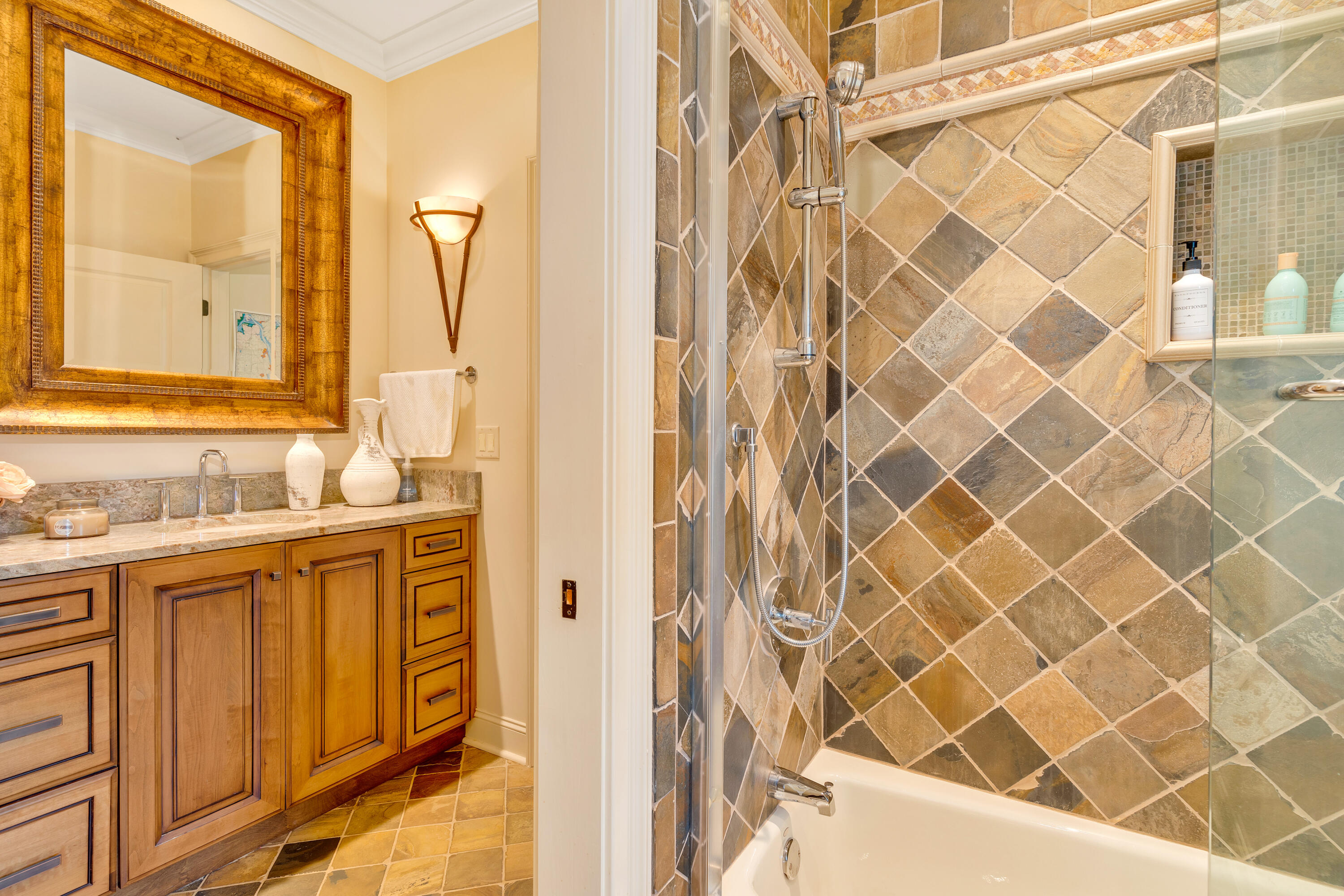 517 Iron Wood Trail Chattanooga, TN 37421 - Photo 57 of 87 517-Iron-Wood-Trail-High-Res-Photos-63