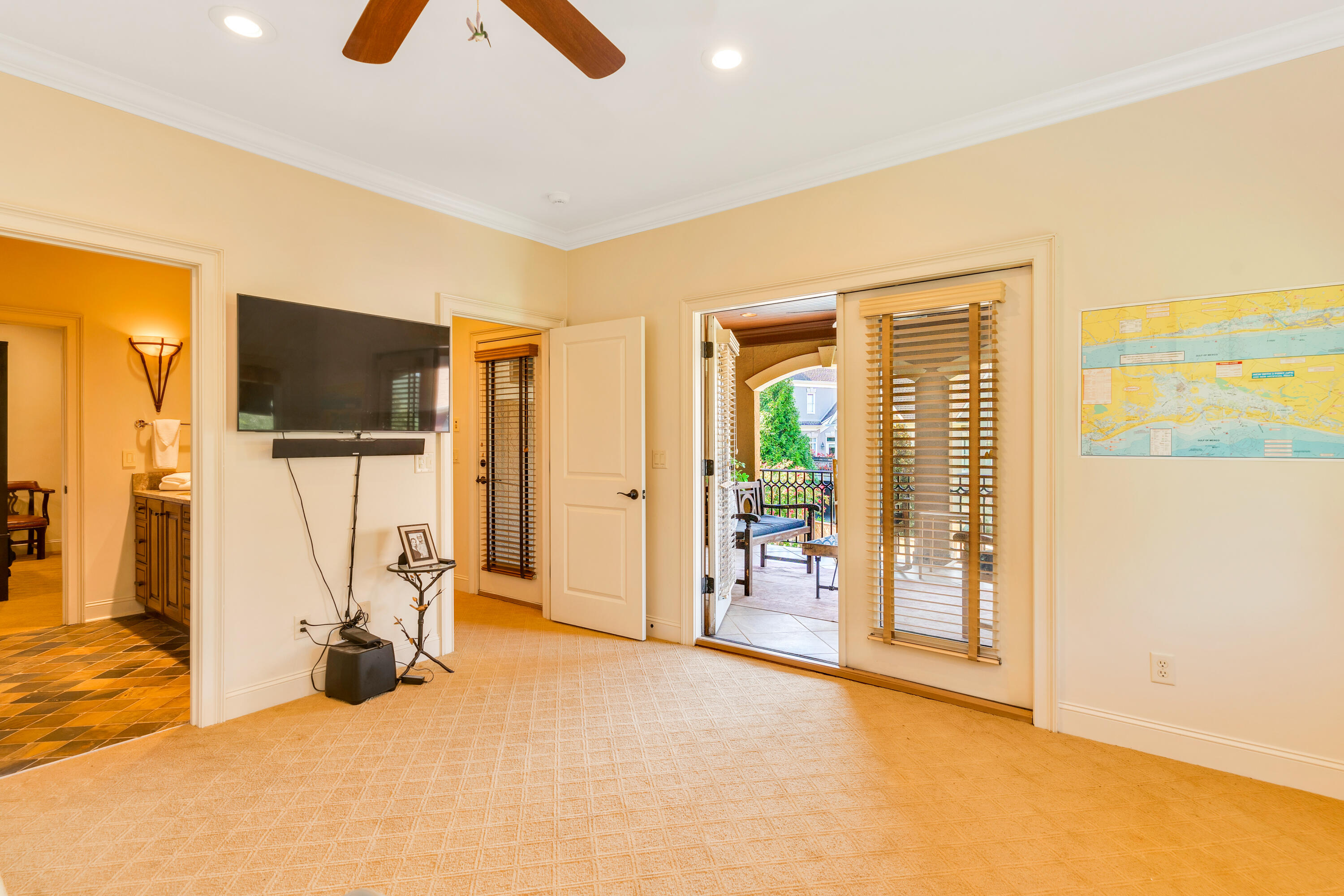 517 Iron Wood Trail Chattanooga, TN 37421 - Photo 58 of 87 517-Iron-Wood-Trail-High-Res-Photos-65