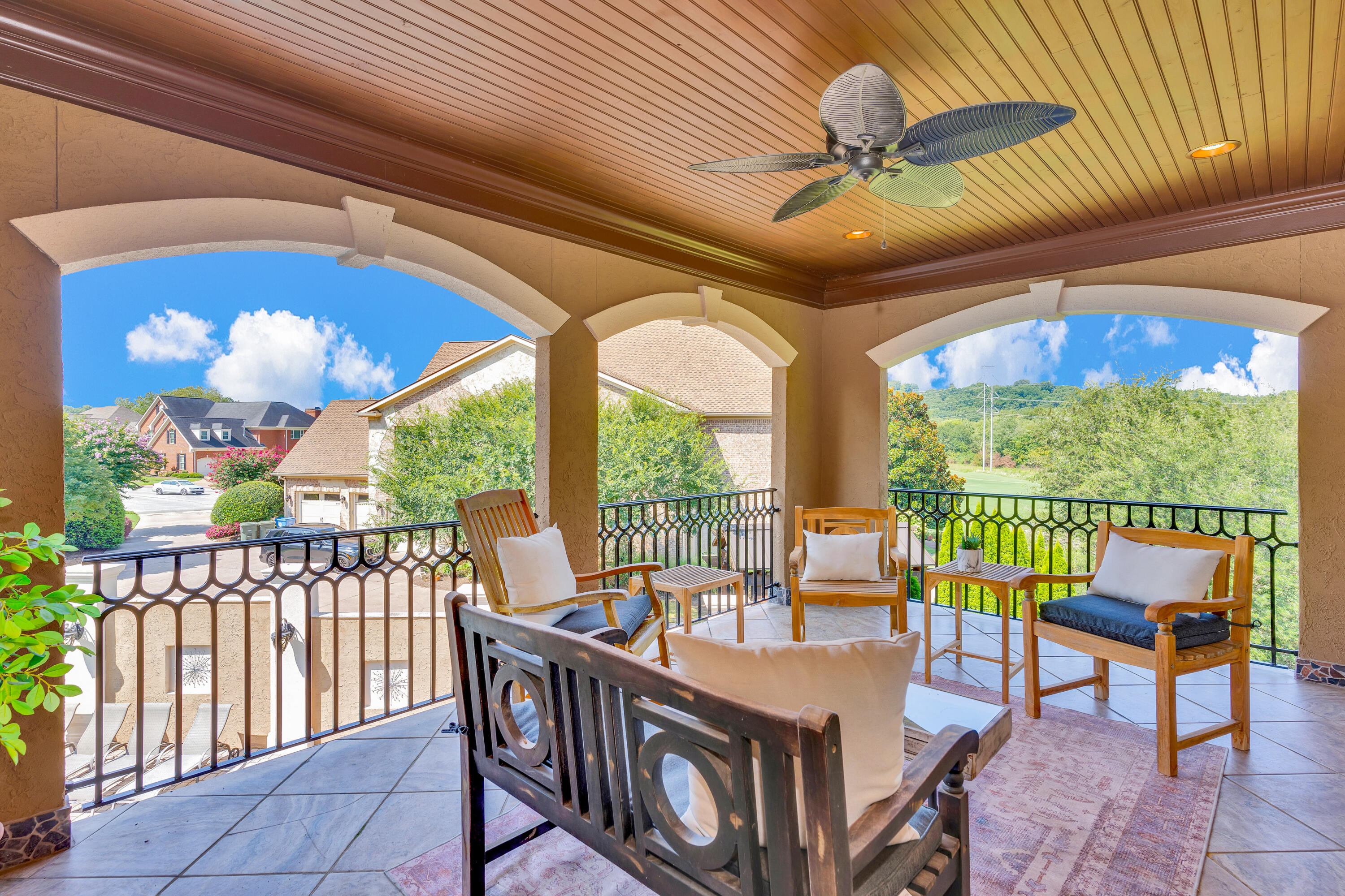 517 Iron Wood Trail Chattanooga, TN 37421 - Photo 59 of 87 517-Iron-Wood-Trail-High-Res-Photos-66