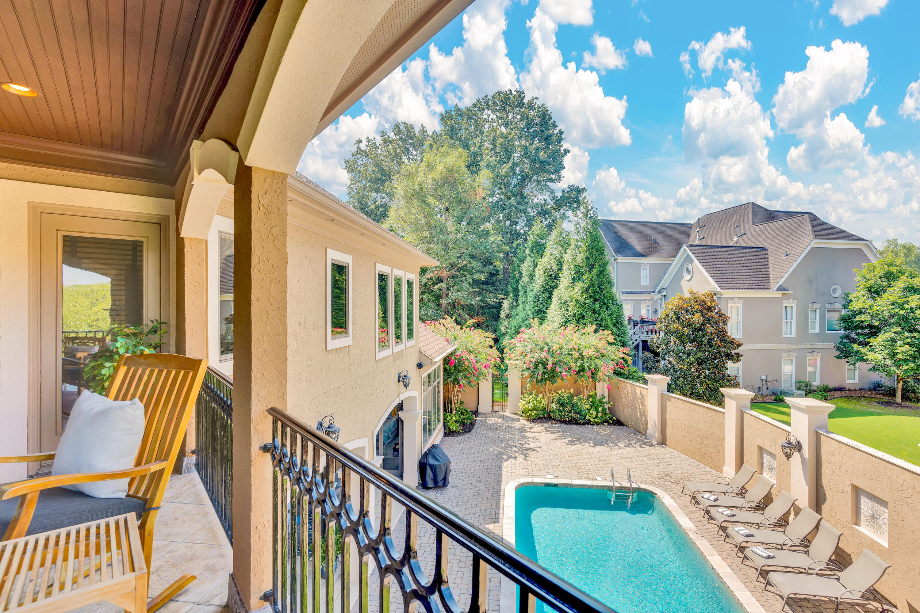 517 Iron Wood Trail Chattanooga, TN 37421 - Photo 60 of 87 517-Iron-Wood-Trail-High-Res-Photos-67