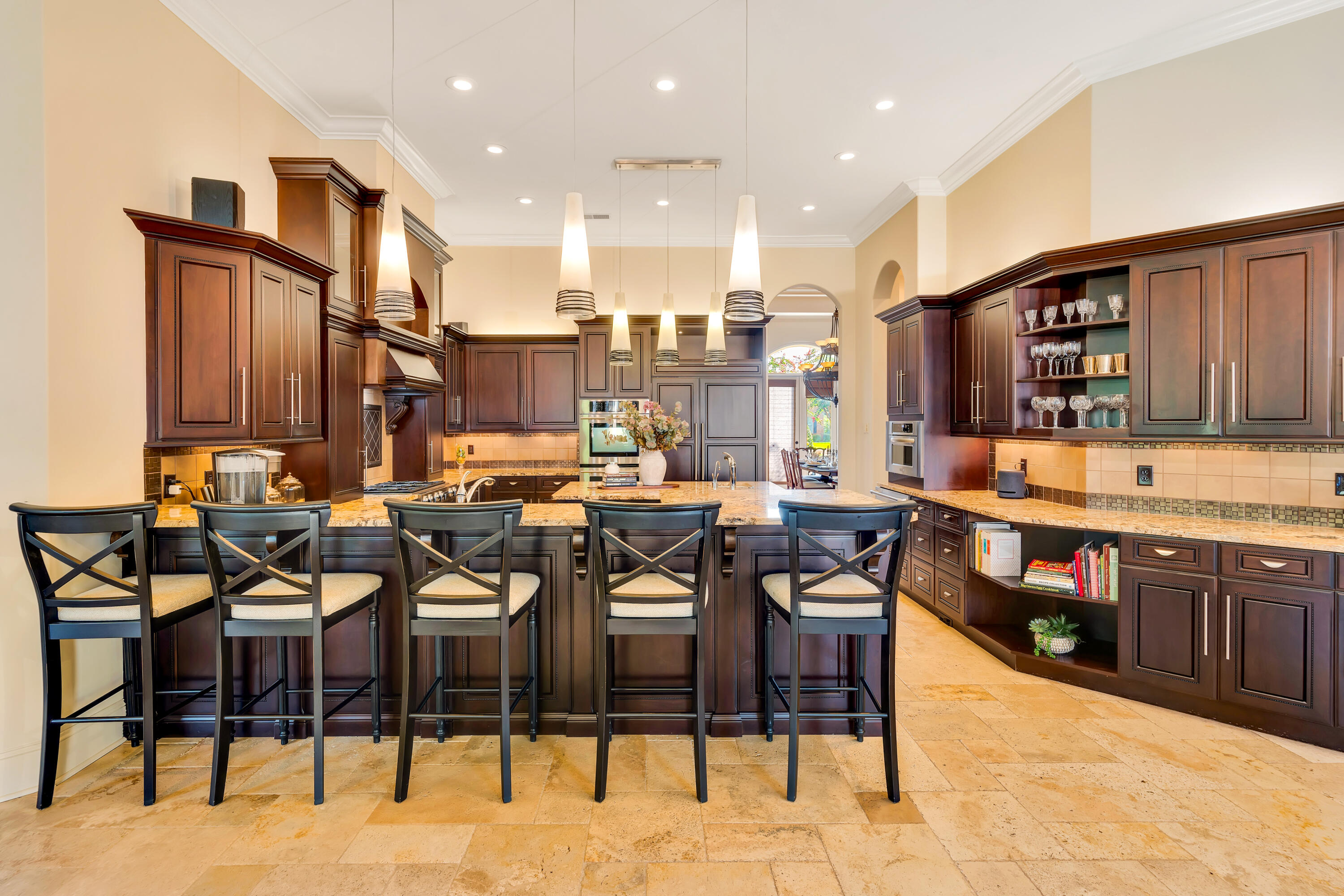 517 Iron Wood Trail Chattanooga, TN 37421 - Photo 6 of 87 517-Iron-Wood-Trail-High-Res-Photos-32