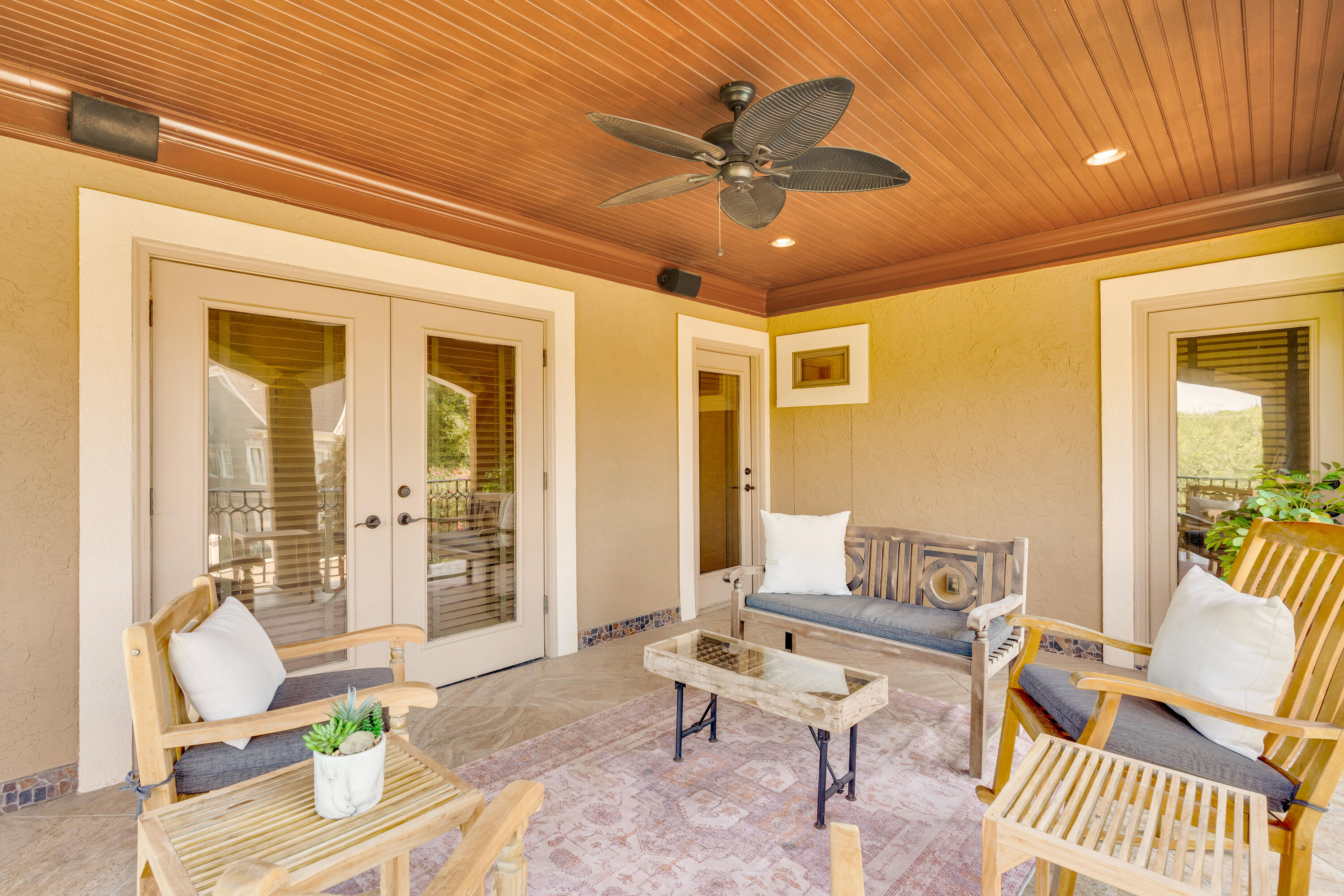517 Iron Wood Trail Chattanooga, TN 37421 - Photo 61 of 87 517-Iron-Wood-Trail-High-Res-Photos-68