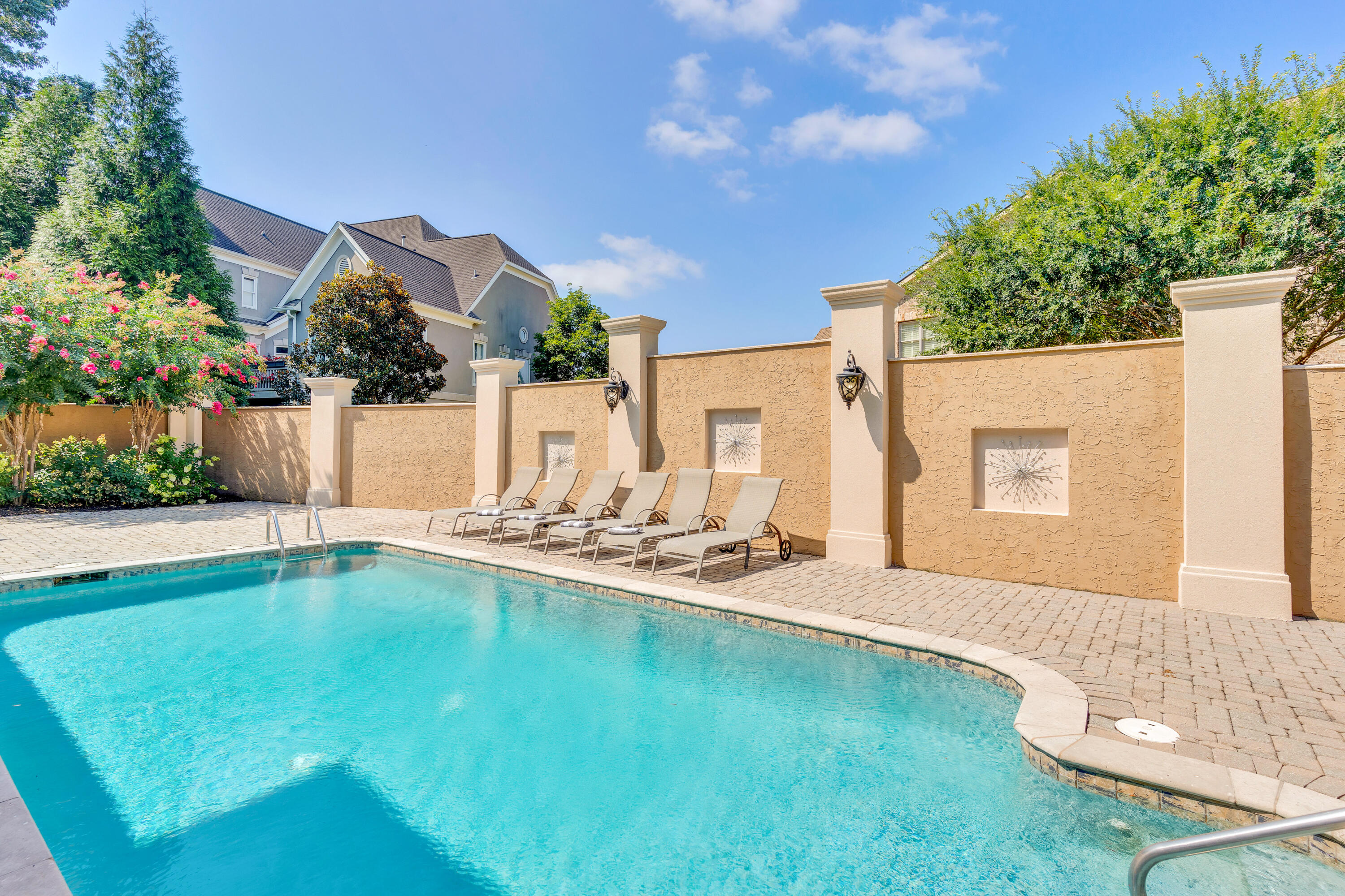 517 Iron Wood Trail Chattanooga, TN 37421 - Photo 64 of 87 517-Iron-Wood-Trail-High-Res-Photos-71